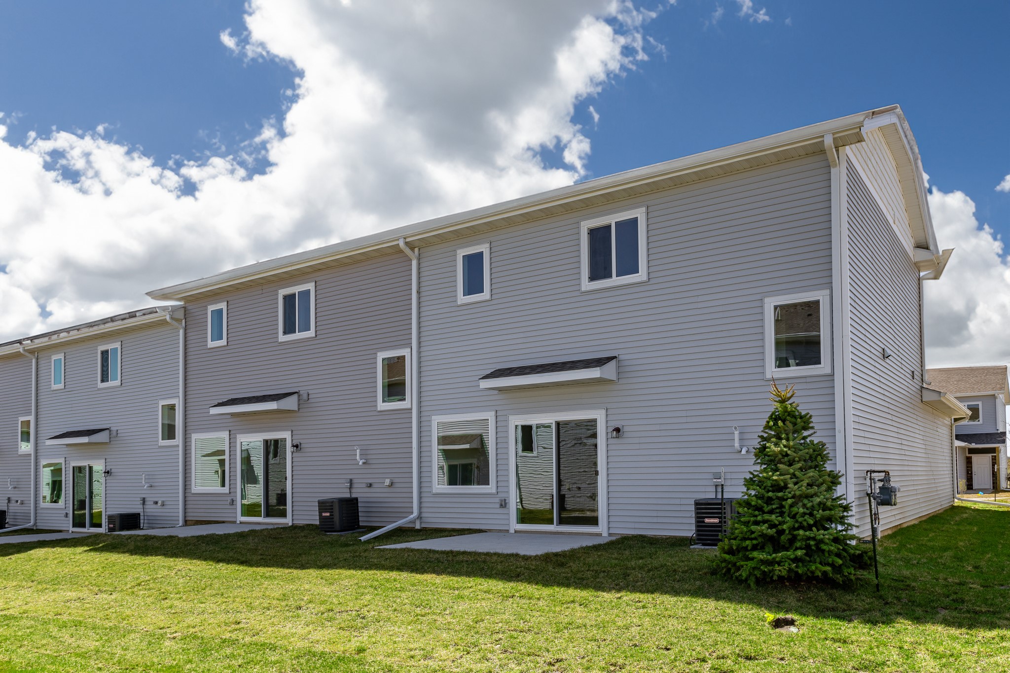 802 Campusside Place, Norwalk, Iowa image 28
