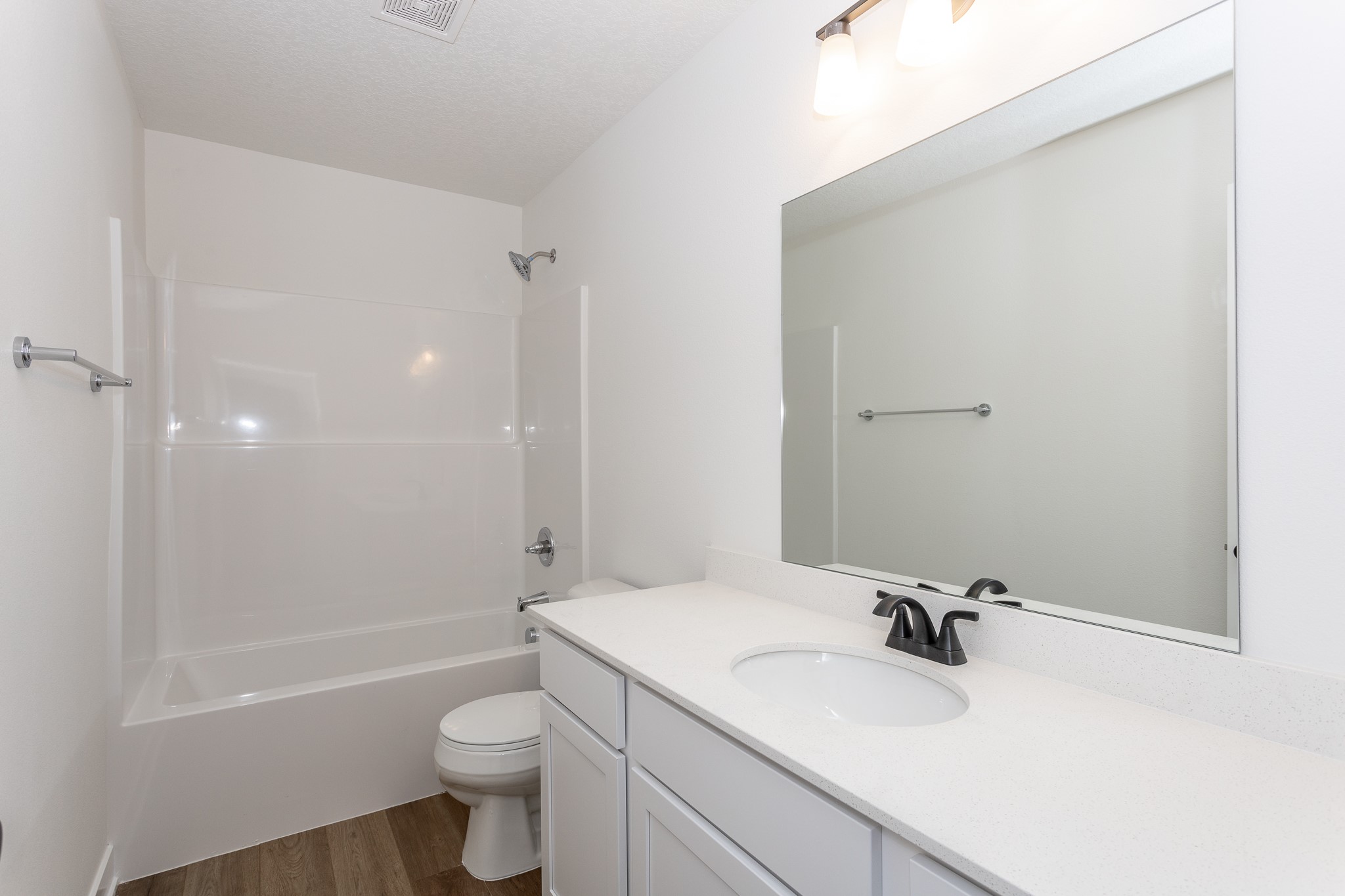 802 Campusside Place, Norwalk, Iowa image 13