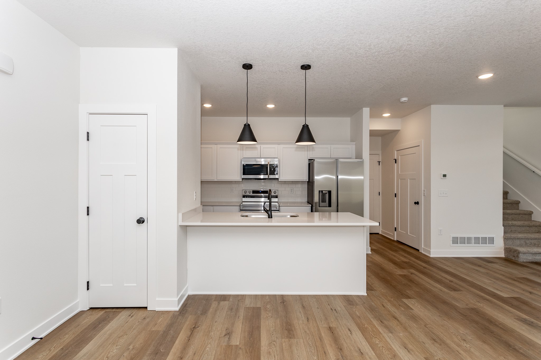 802 Campusside Place, Norwalk, Iowa image 11