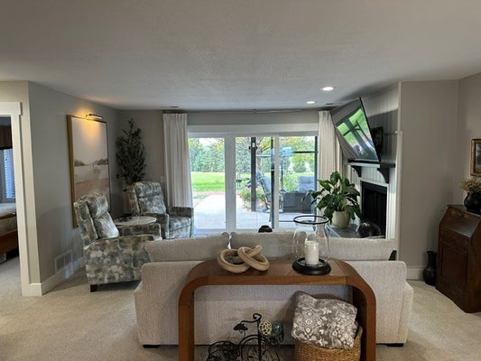 5025 KAREN DR UNIT 105, PANORA, IA 50216 - Image 9e1eb7db66131fd25c7e75ba7bf93b3e/1086906696