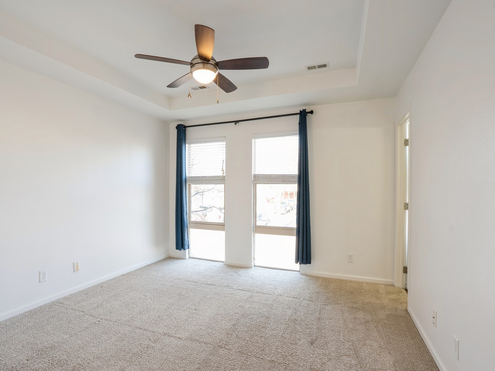 214 Watson Powell Jr Way #509, Des Moines, Iowa image 9