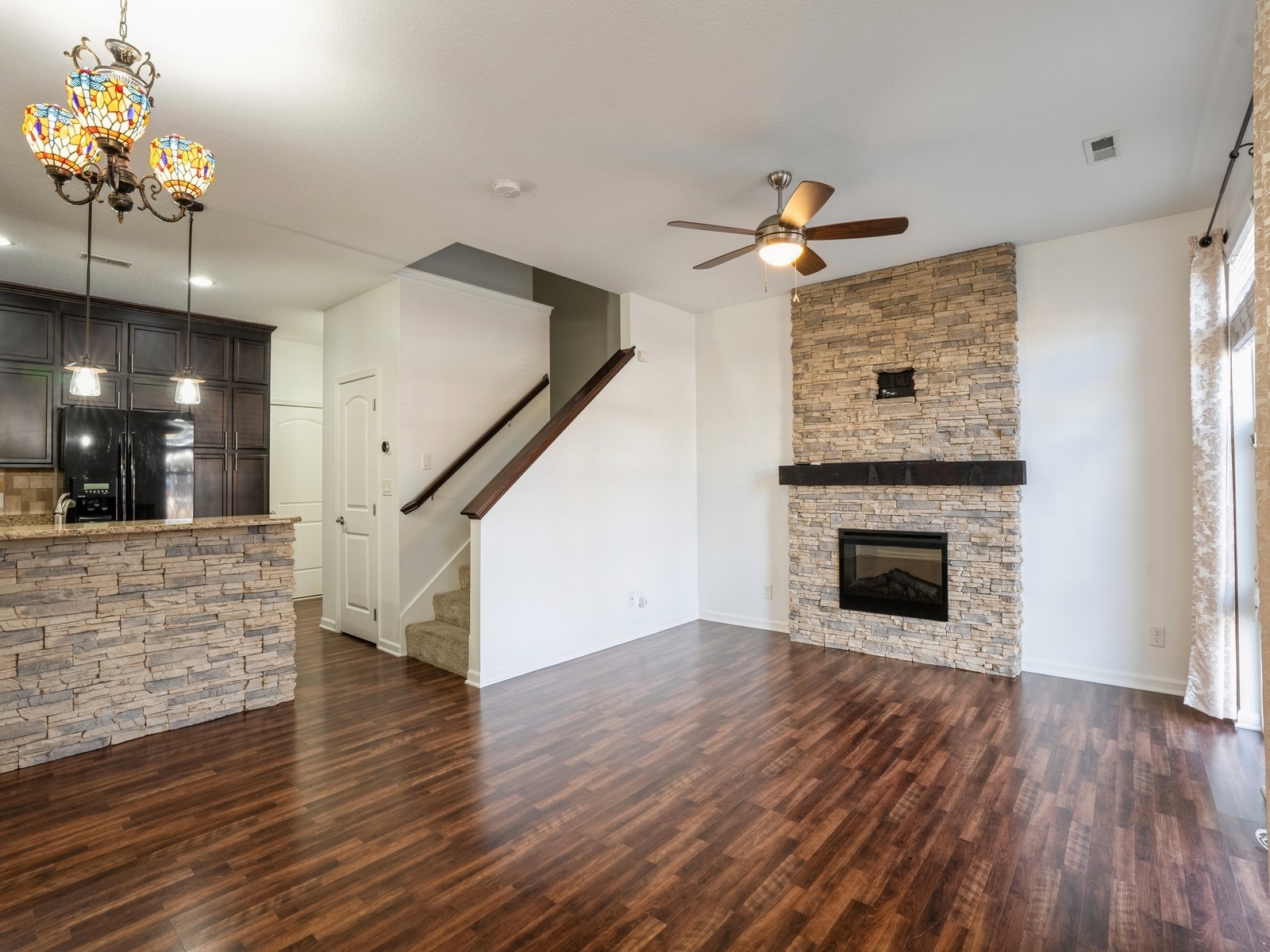 214 Watson Powell Jr Way #509, Des Moines, Iowa image 4