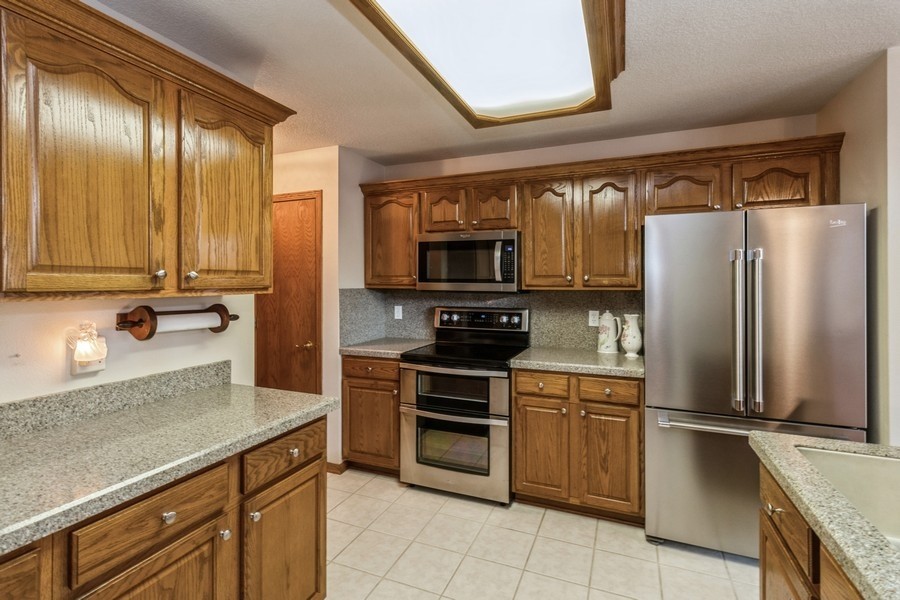 5925 Ep True Parkway #31, West Des Moines, Iowa image 6