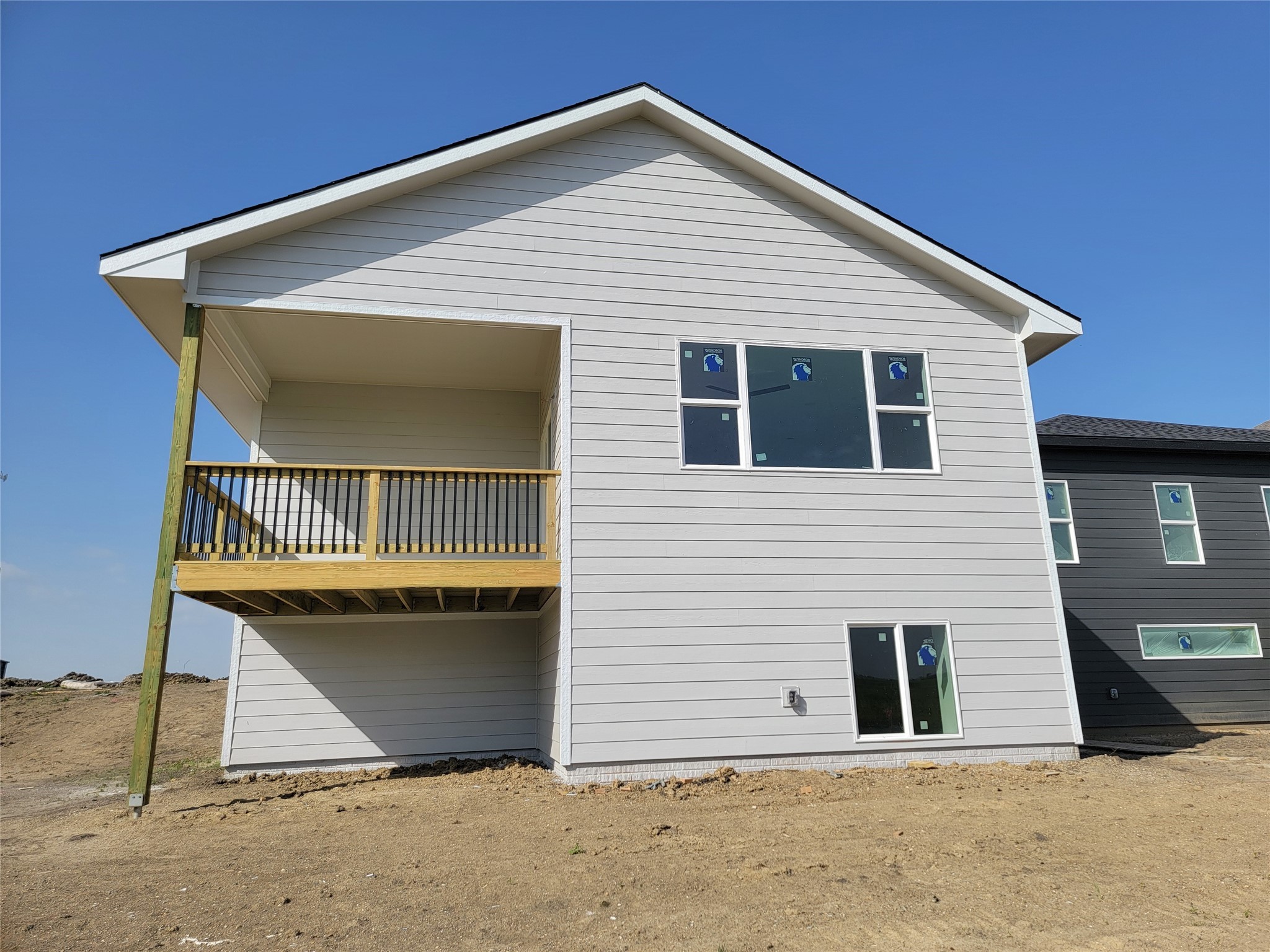 1131 NW Sproul Drive, Waukee, Iowa image 3