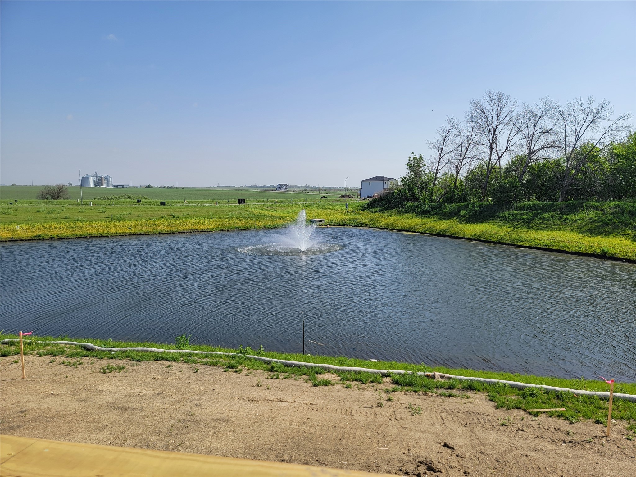 1131 NW Sproul Drive, Waukee, Iowa image 4