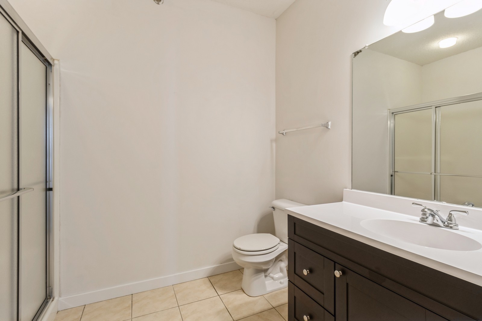 1720 SE La Grant Parkway #9, Waukee, Iowa image 16
