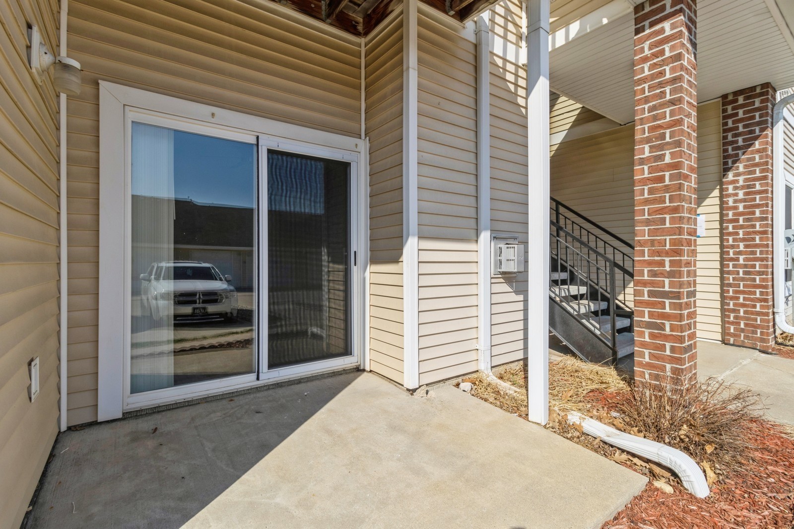 1720 SE La Grant Parkway #9, Waukee, Iowa image 22