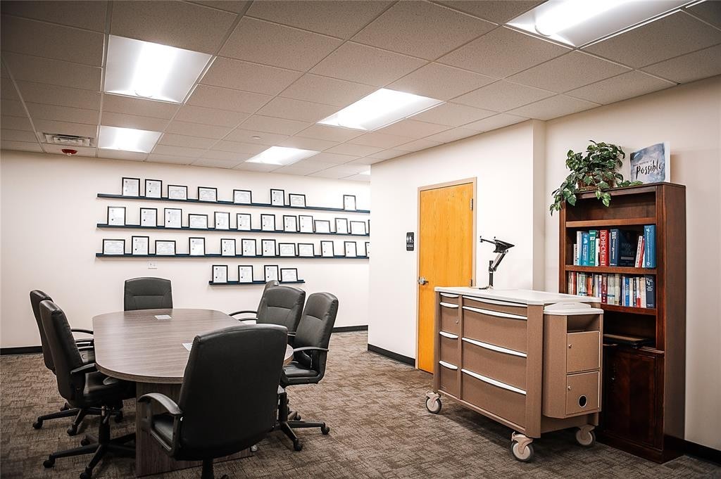 211 SW Walnut Street