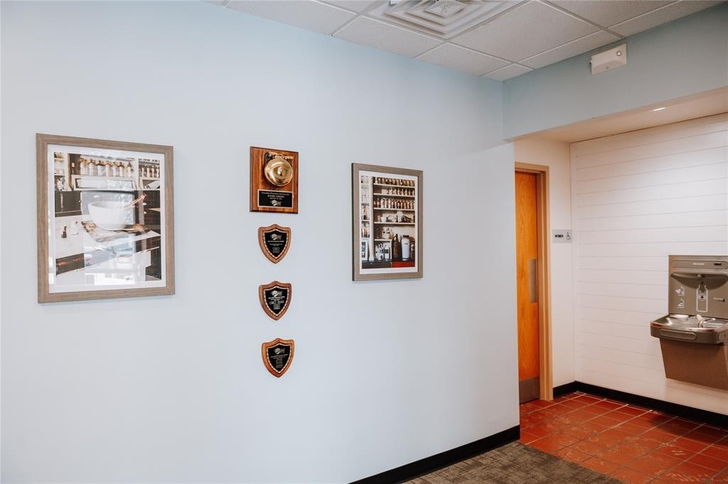 211 SW Walnut Street