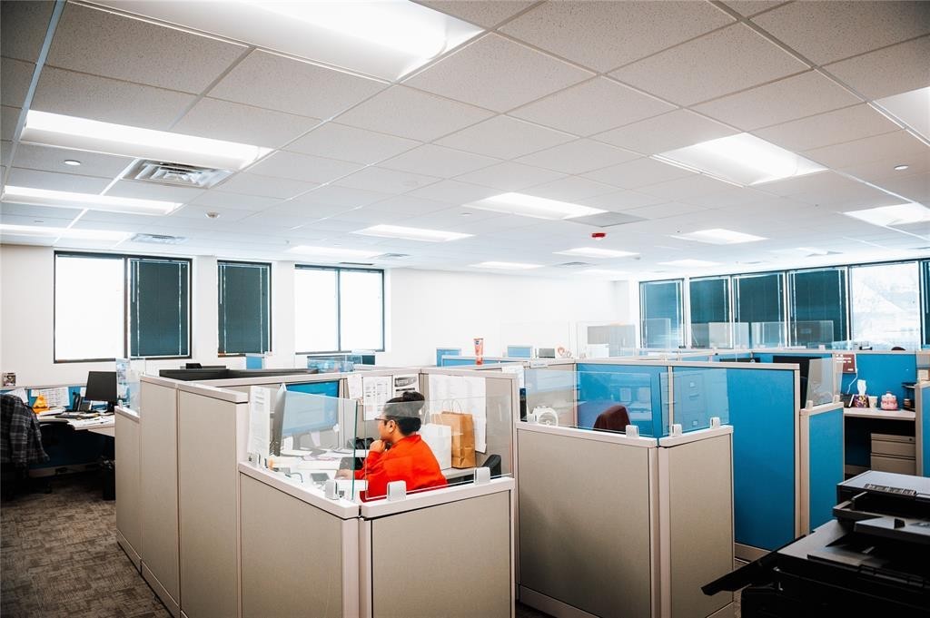 211 SW Walnut Street