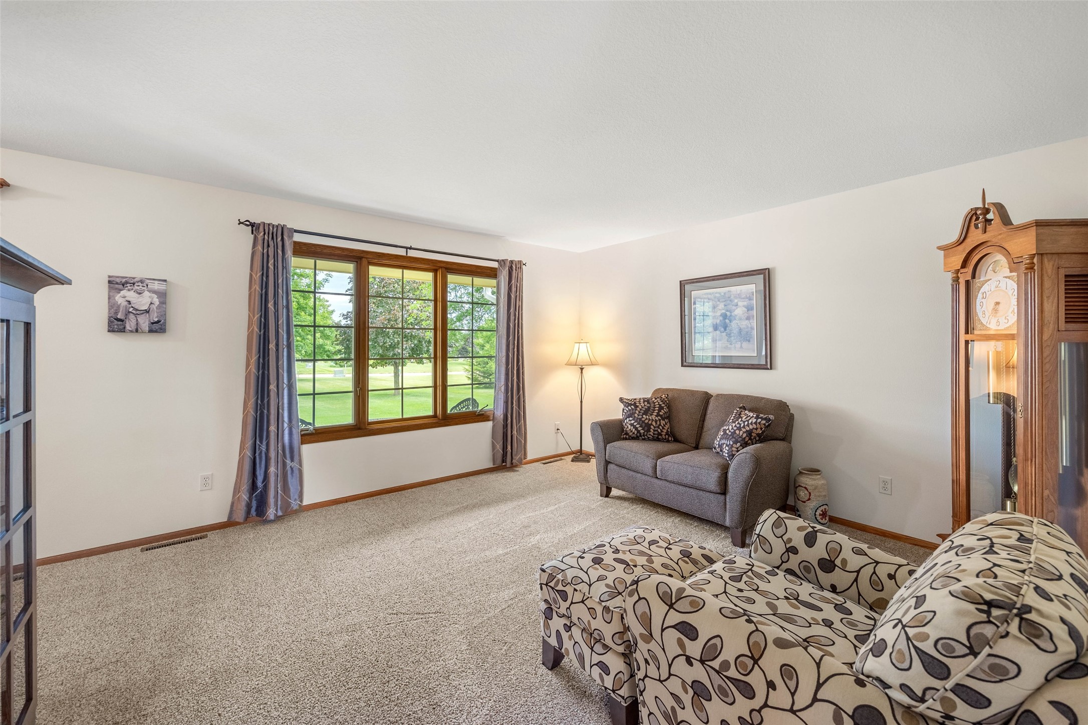 663 Xenia Place, Ames, Iowa image 13