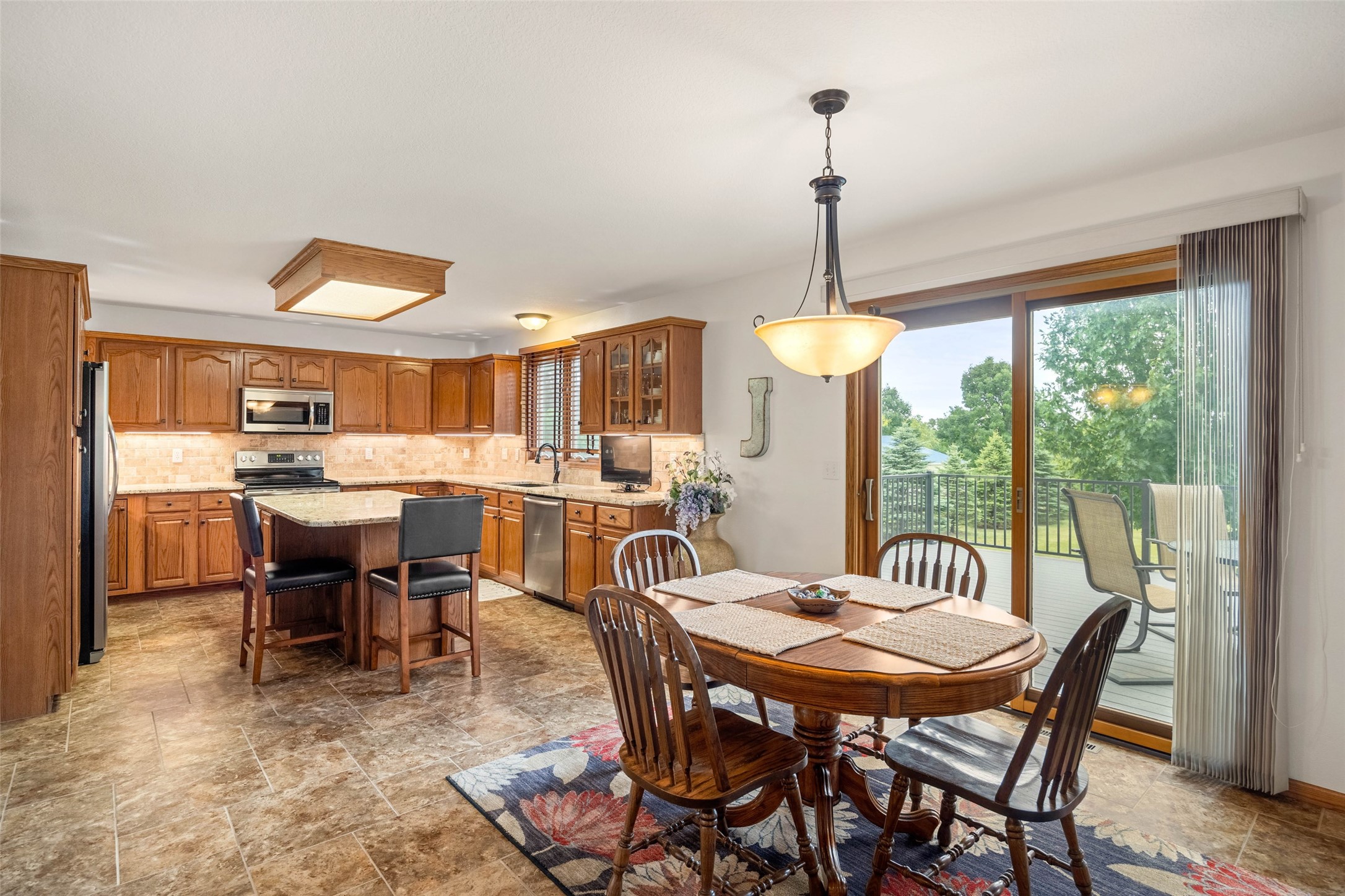 663 Xenia Place, Ames, Iowa image 10