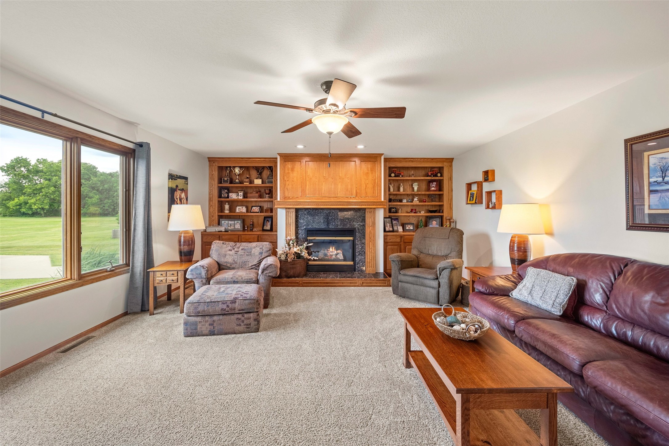 663 Xenia Place, Ames, Iowa image 5