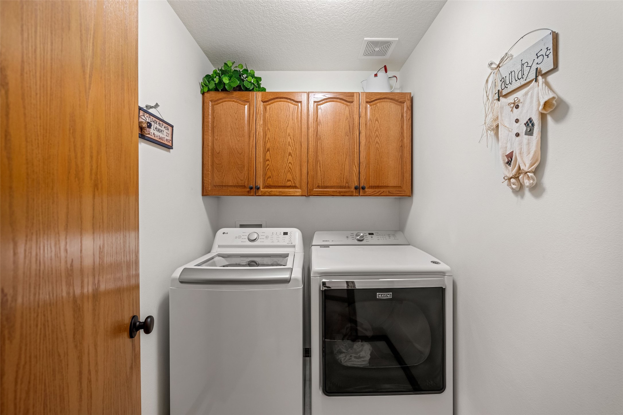 663 Xenia Place, Ames, Iowa image 22