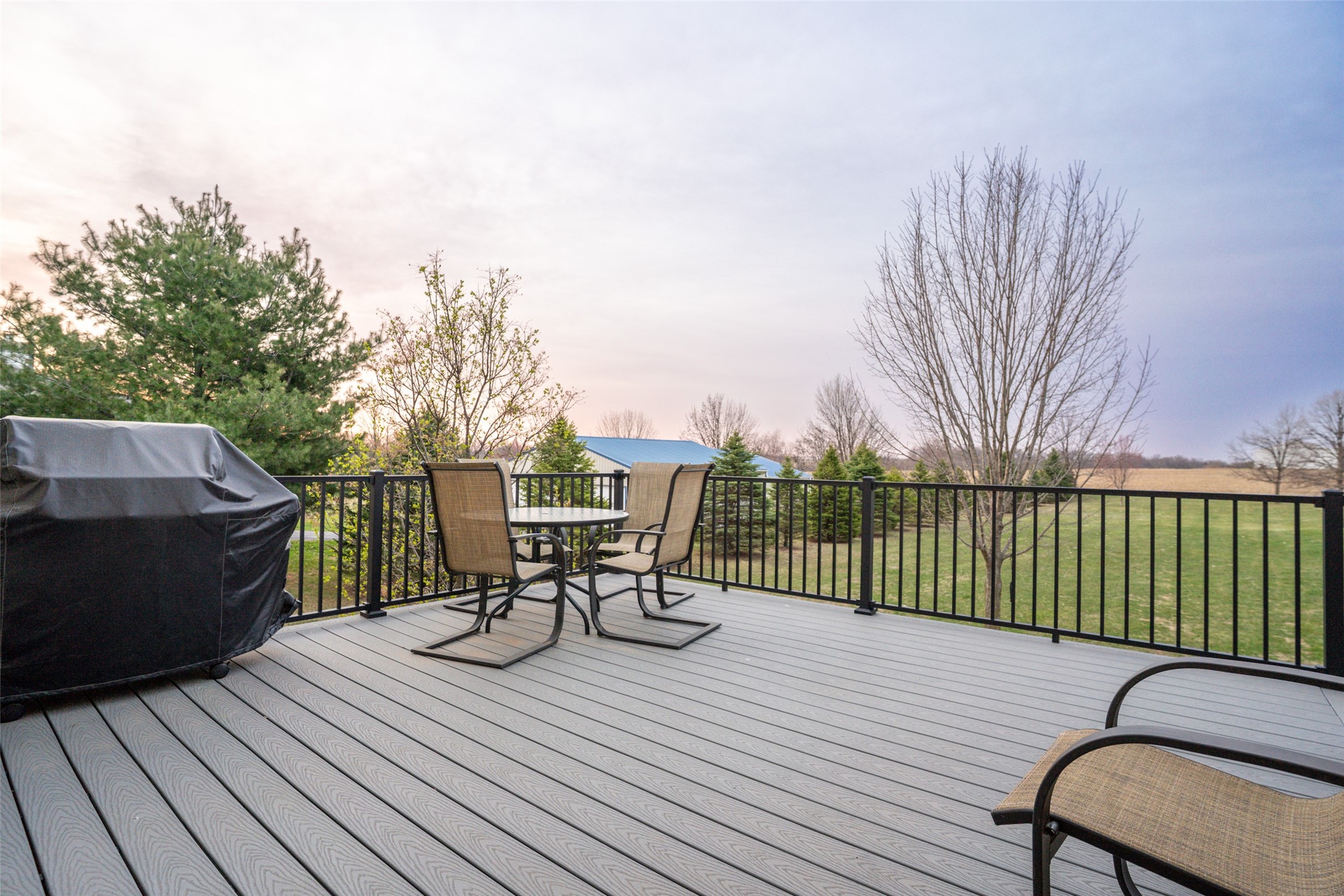 663 Xenia Place, Ames, Iowa image 32