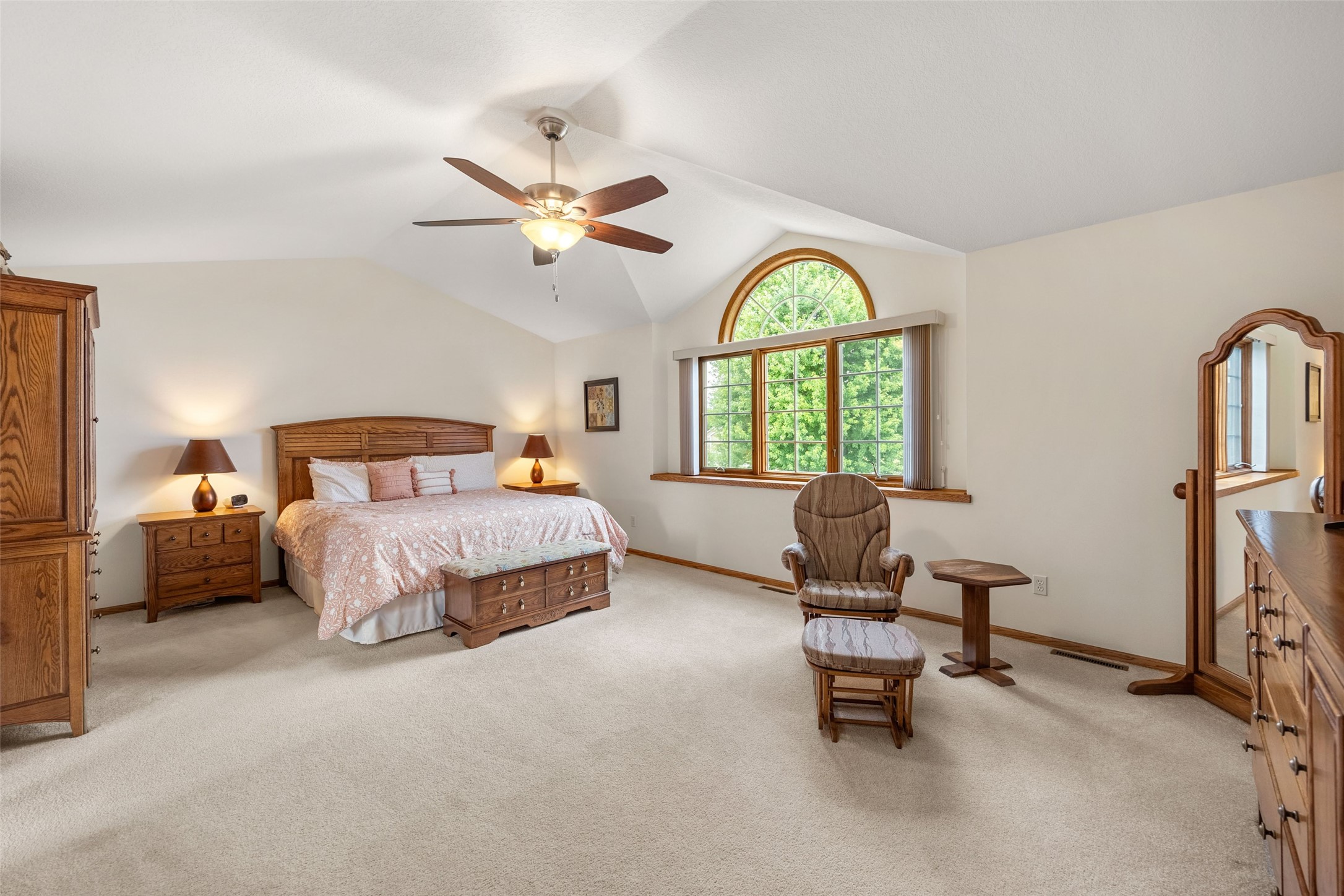 663 Xenia Place, Ames, Iowa image 14