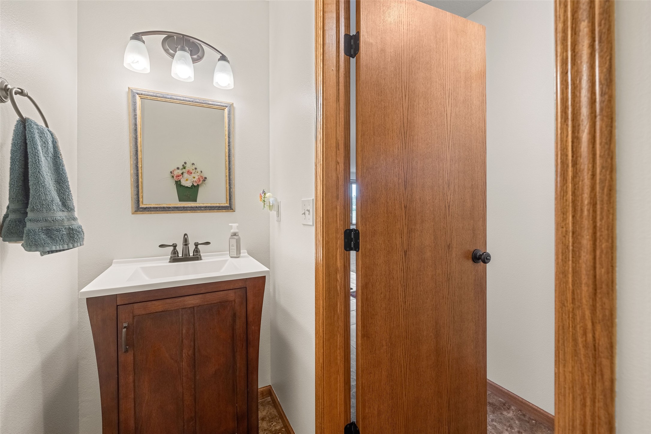 663 Xenia Place, Ames, Iowa image 24