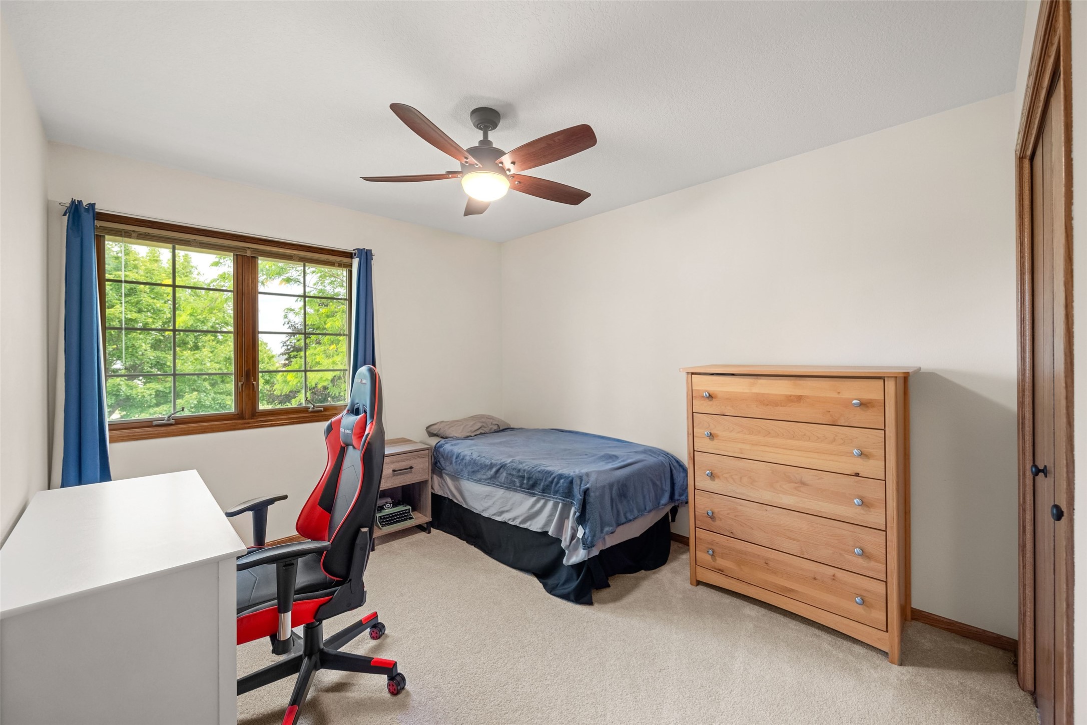663 Xenia Place, Ames, Iowa image 20