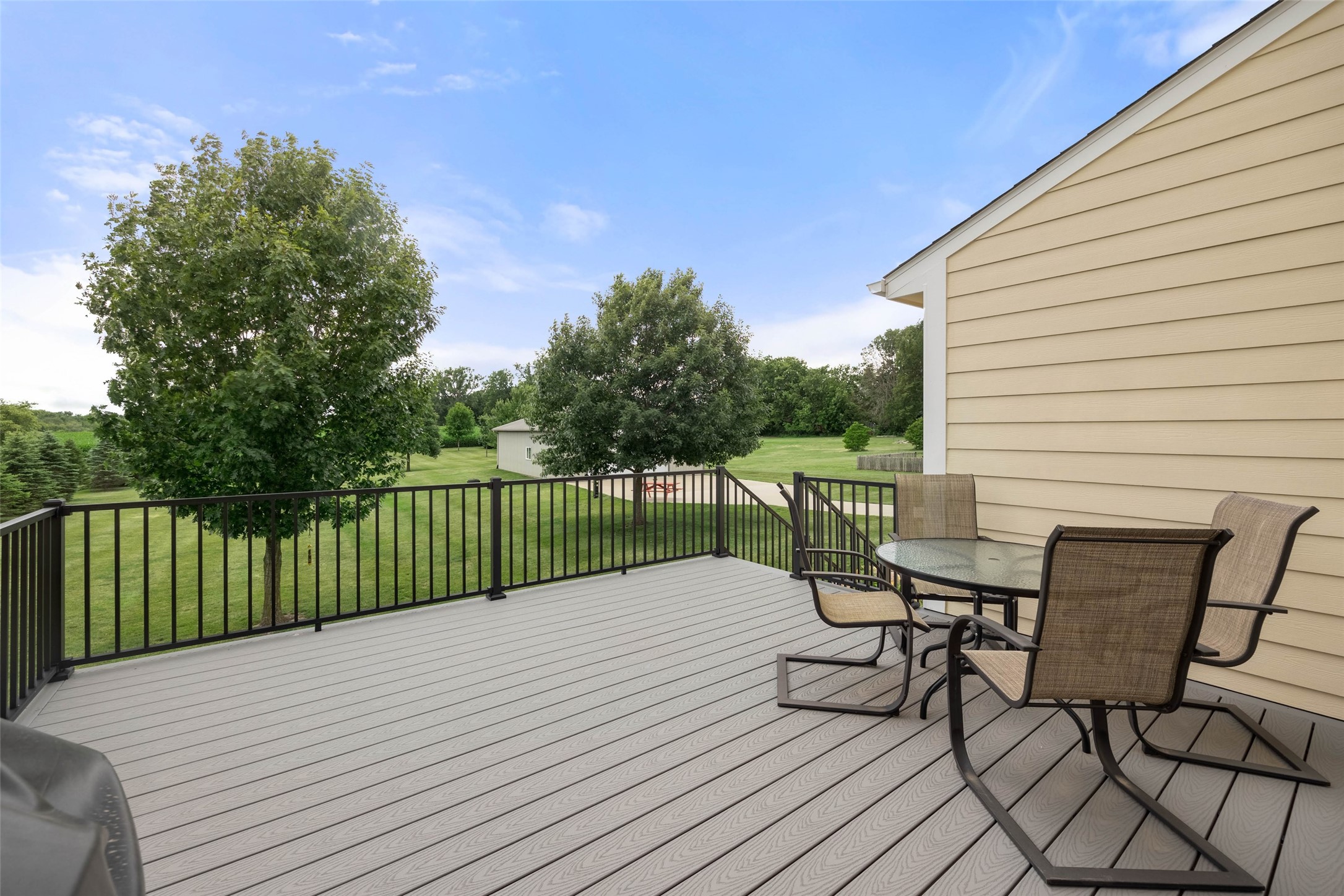 663 Xenia Place, Ames, Iowa image 33