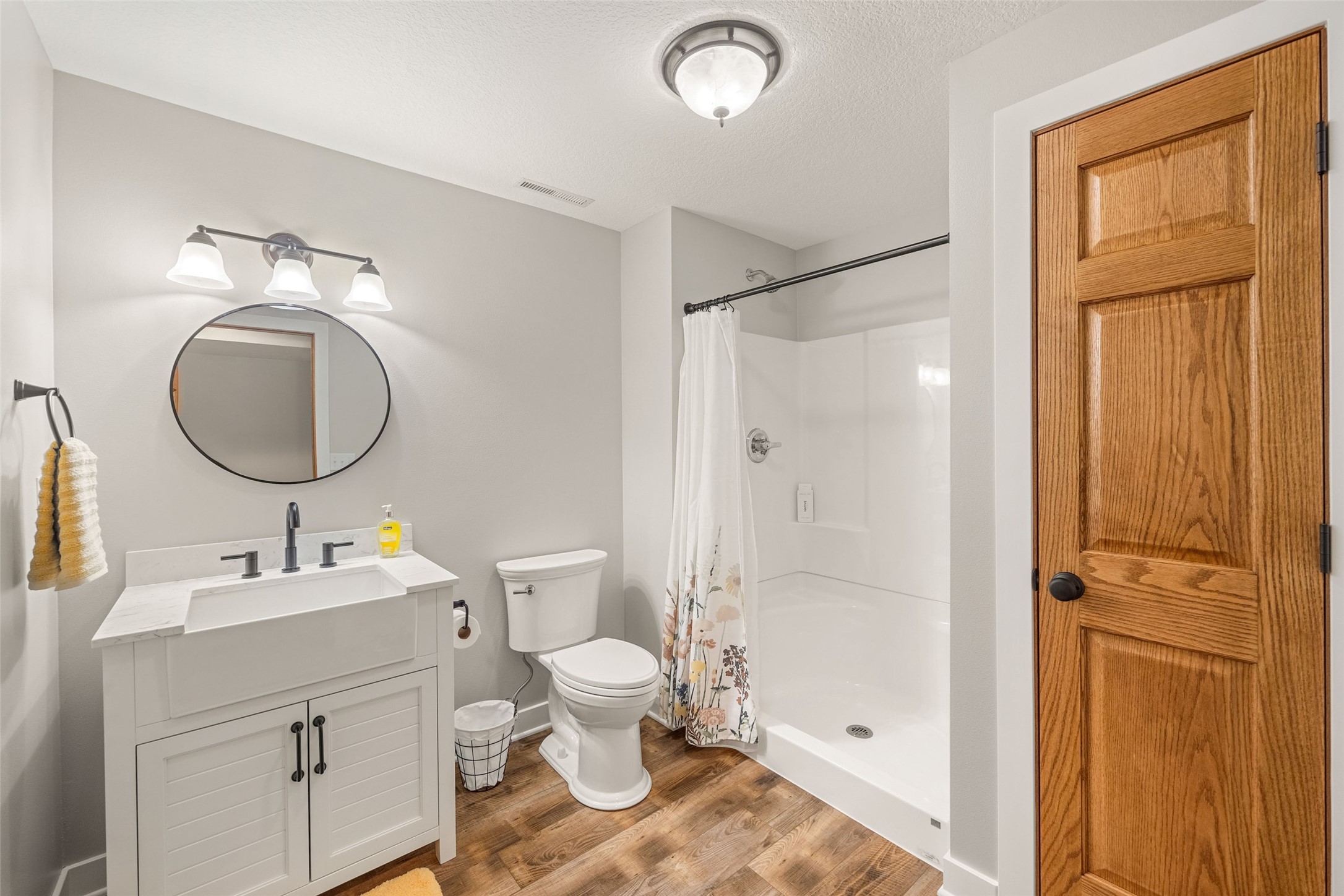 663 Xenia Place, Ames, Iowa image 28
