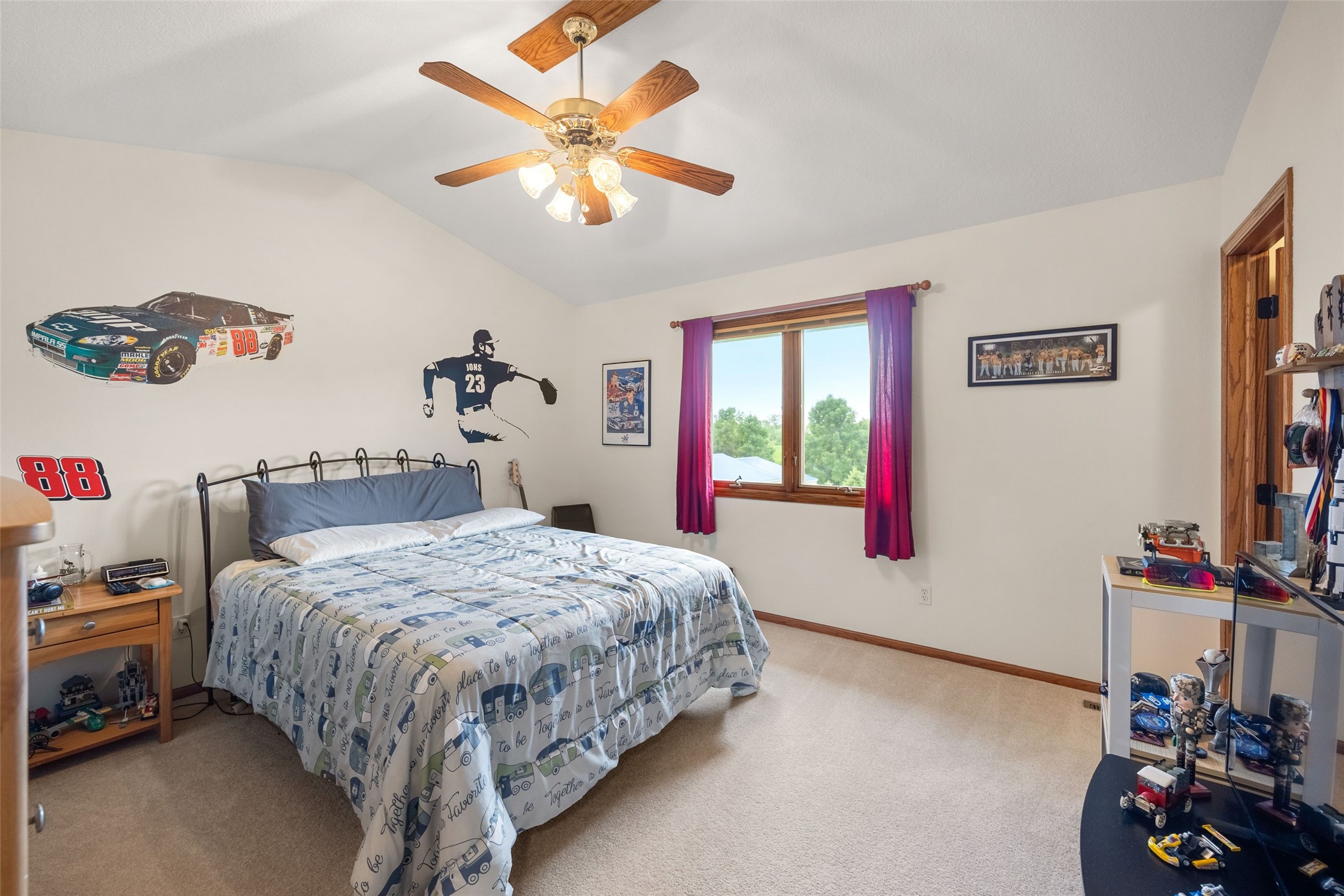 663 Xenia Place, Ames, Iowa image 21