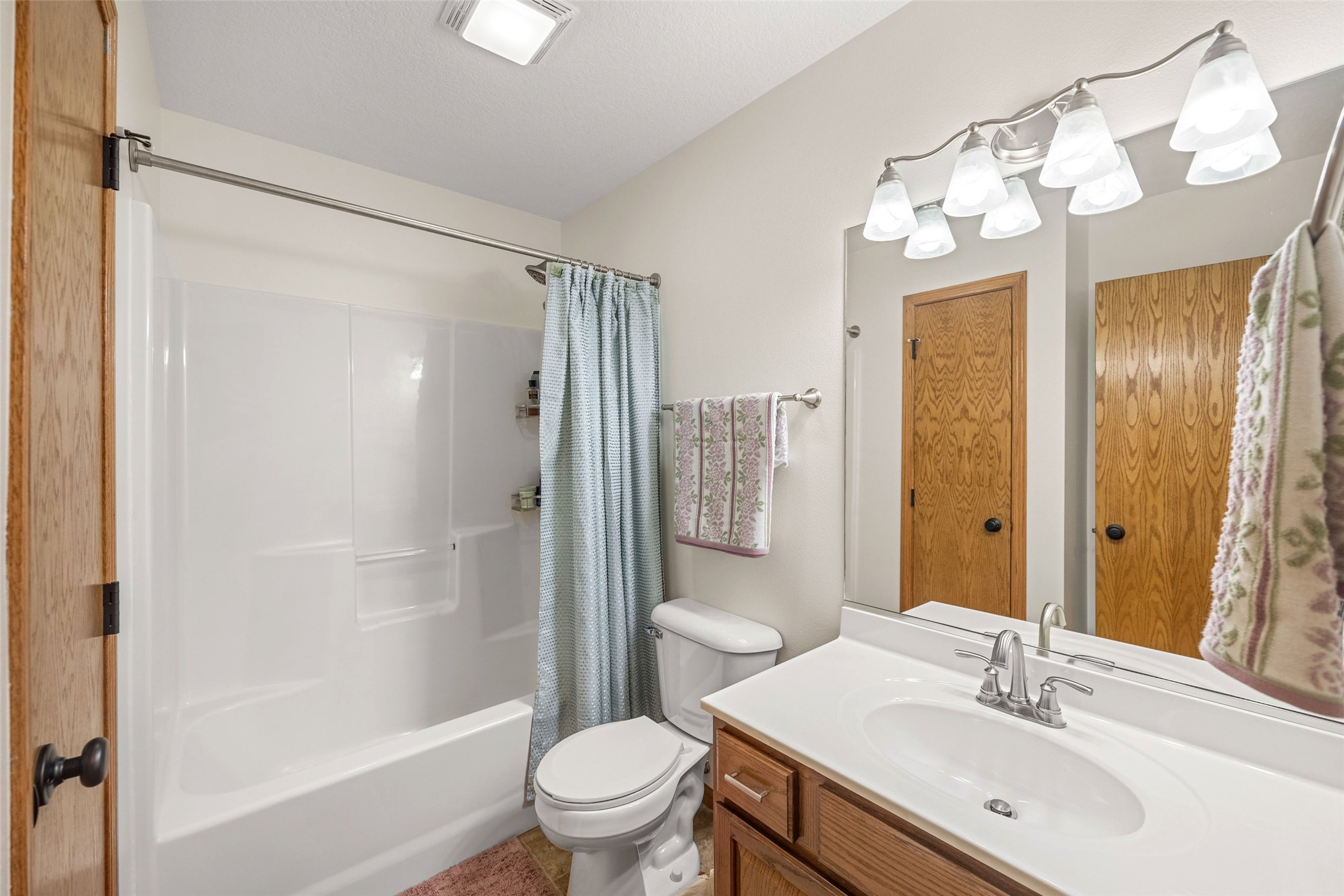 663 Xenia Place, Ames, Iowa image 23