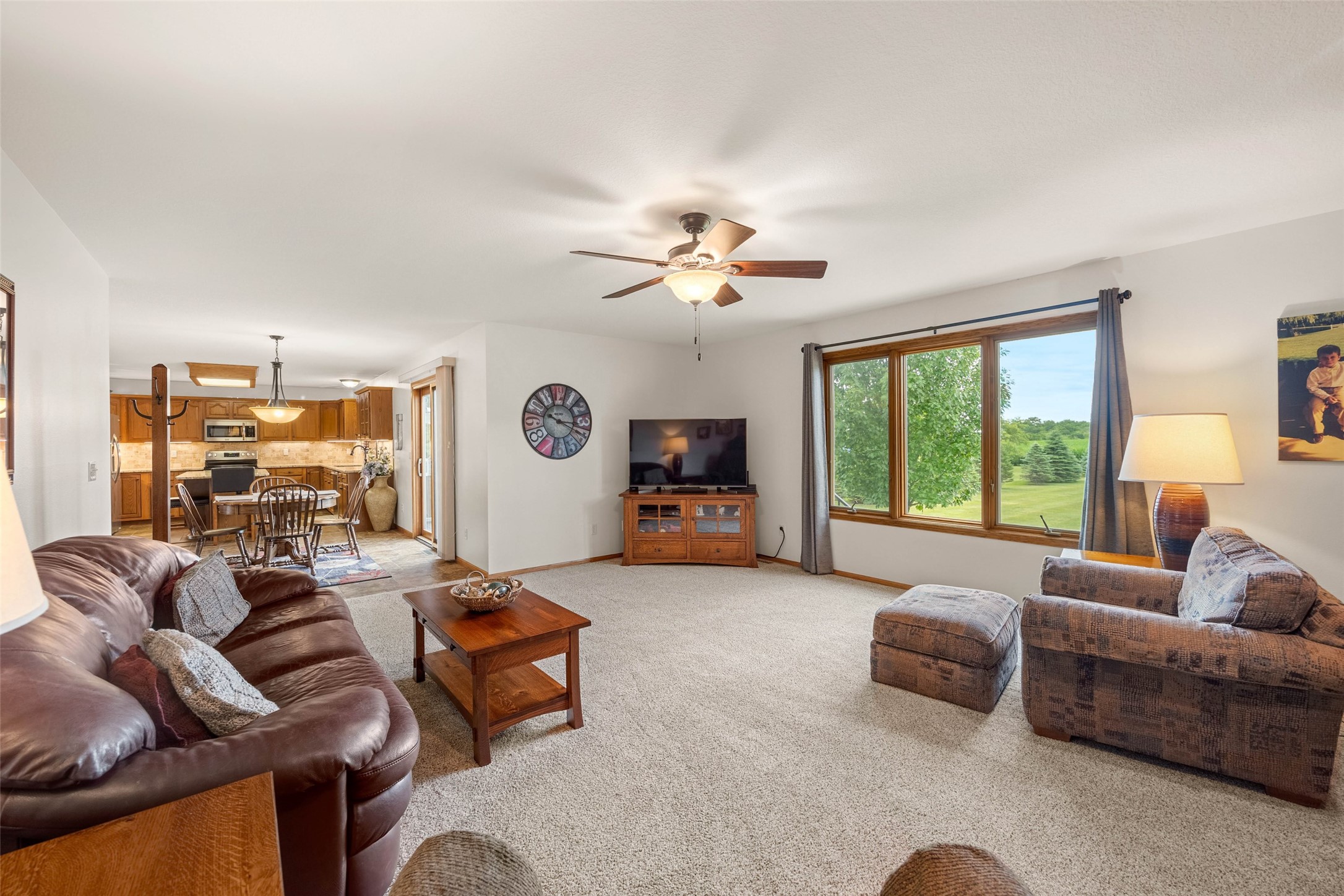 663 Xenia Place, Ames, Iowa image 6