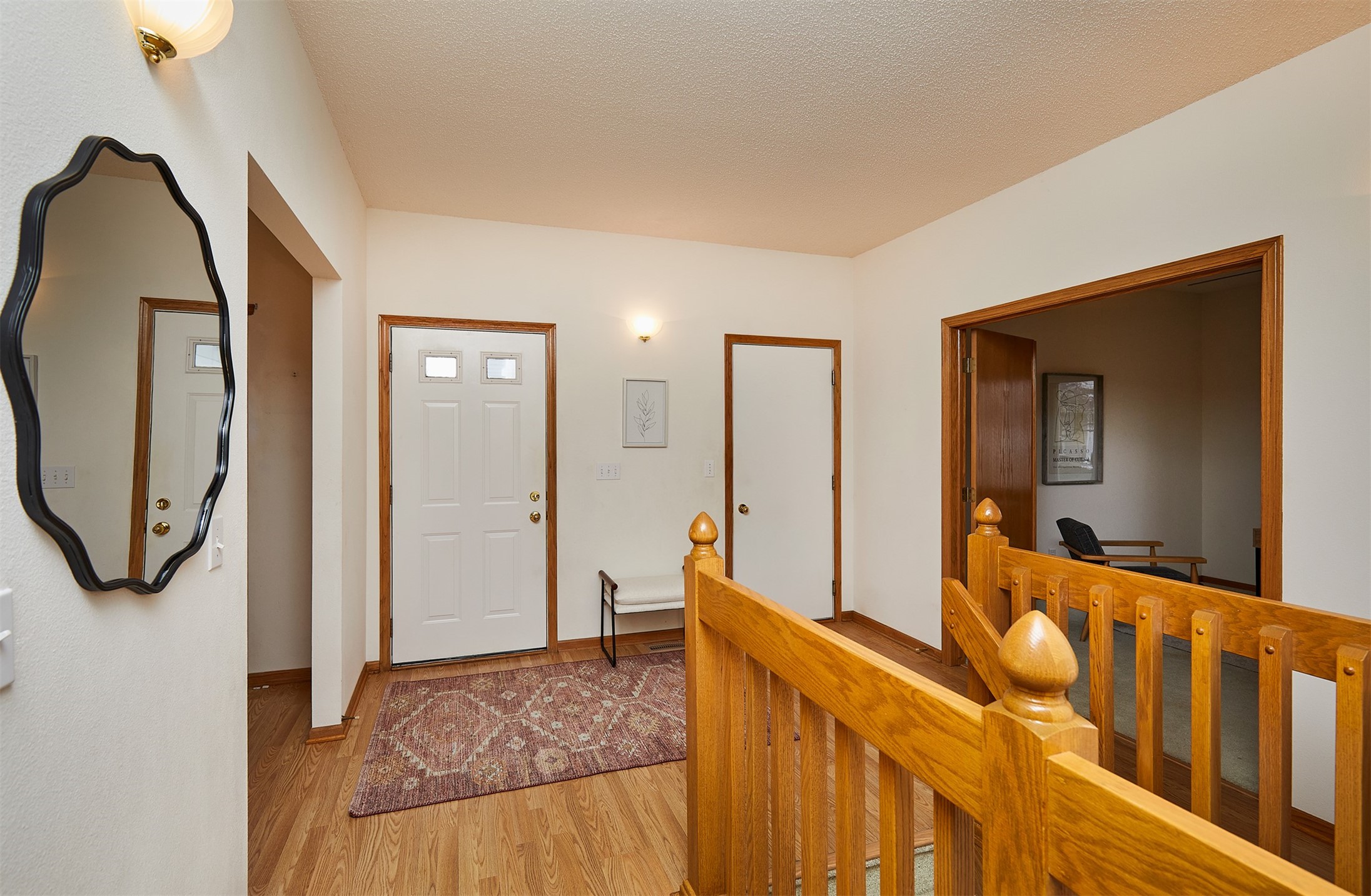 4227 Eisenhower Court