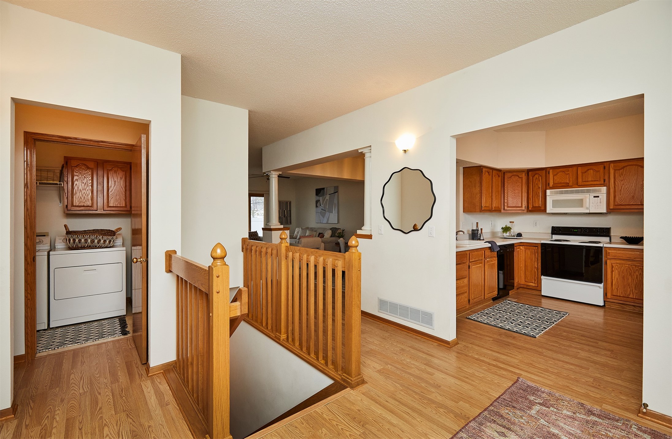 4227 Eisenhower Court