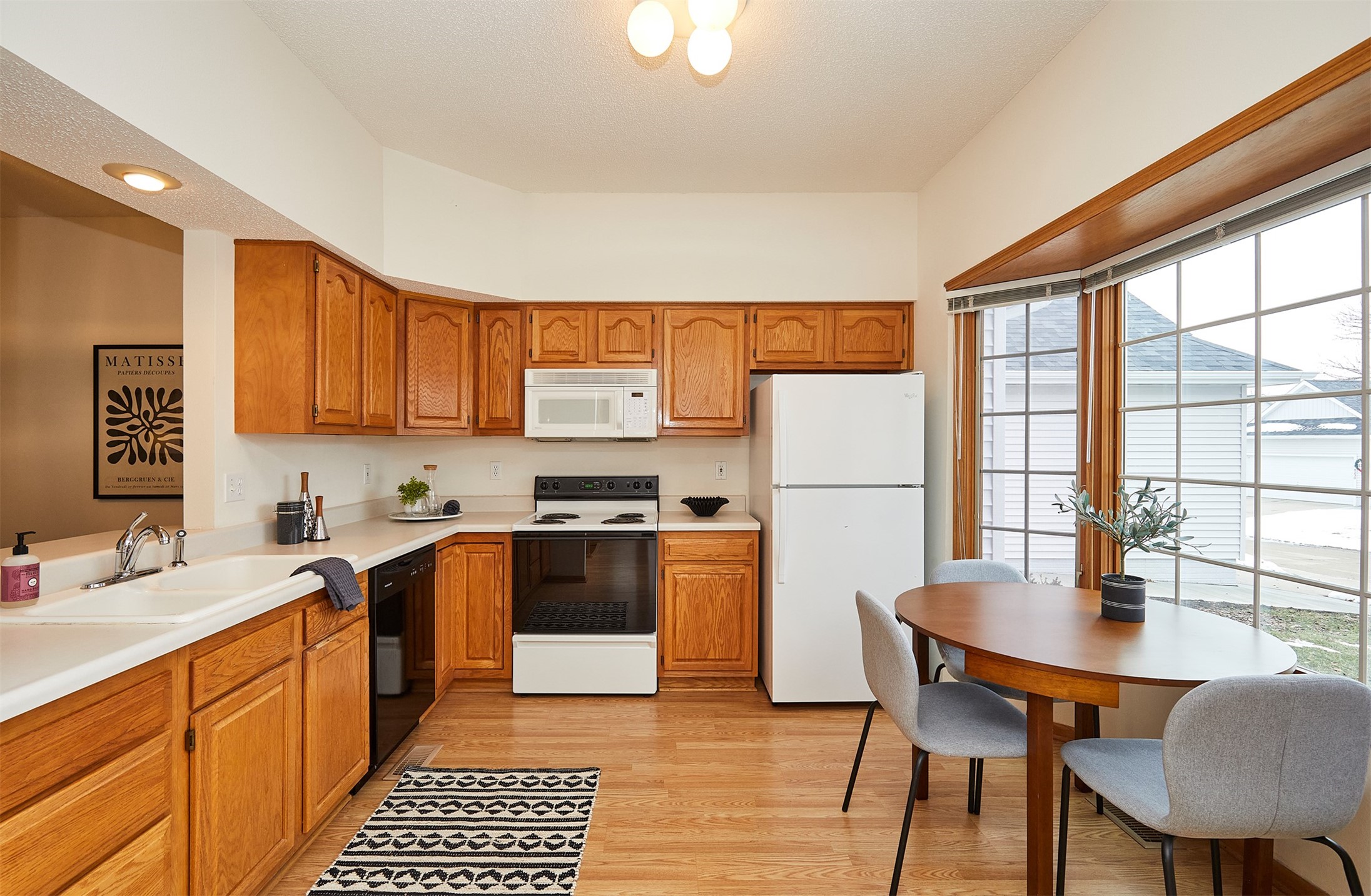 4227 Eisenhower Court