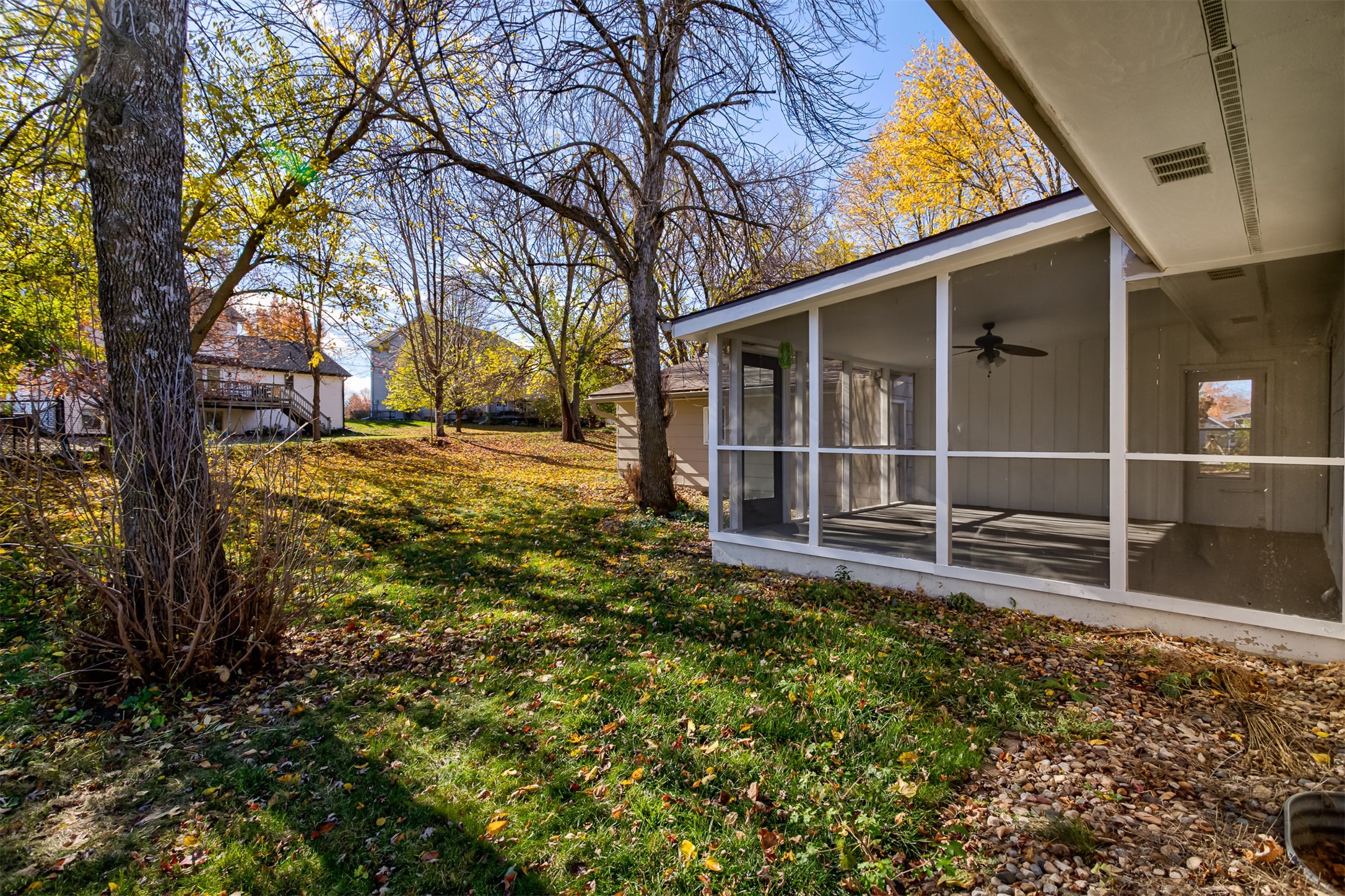 5020 Emerson Drive, Ames, Iowa image 5