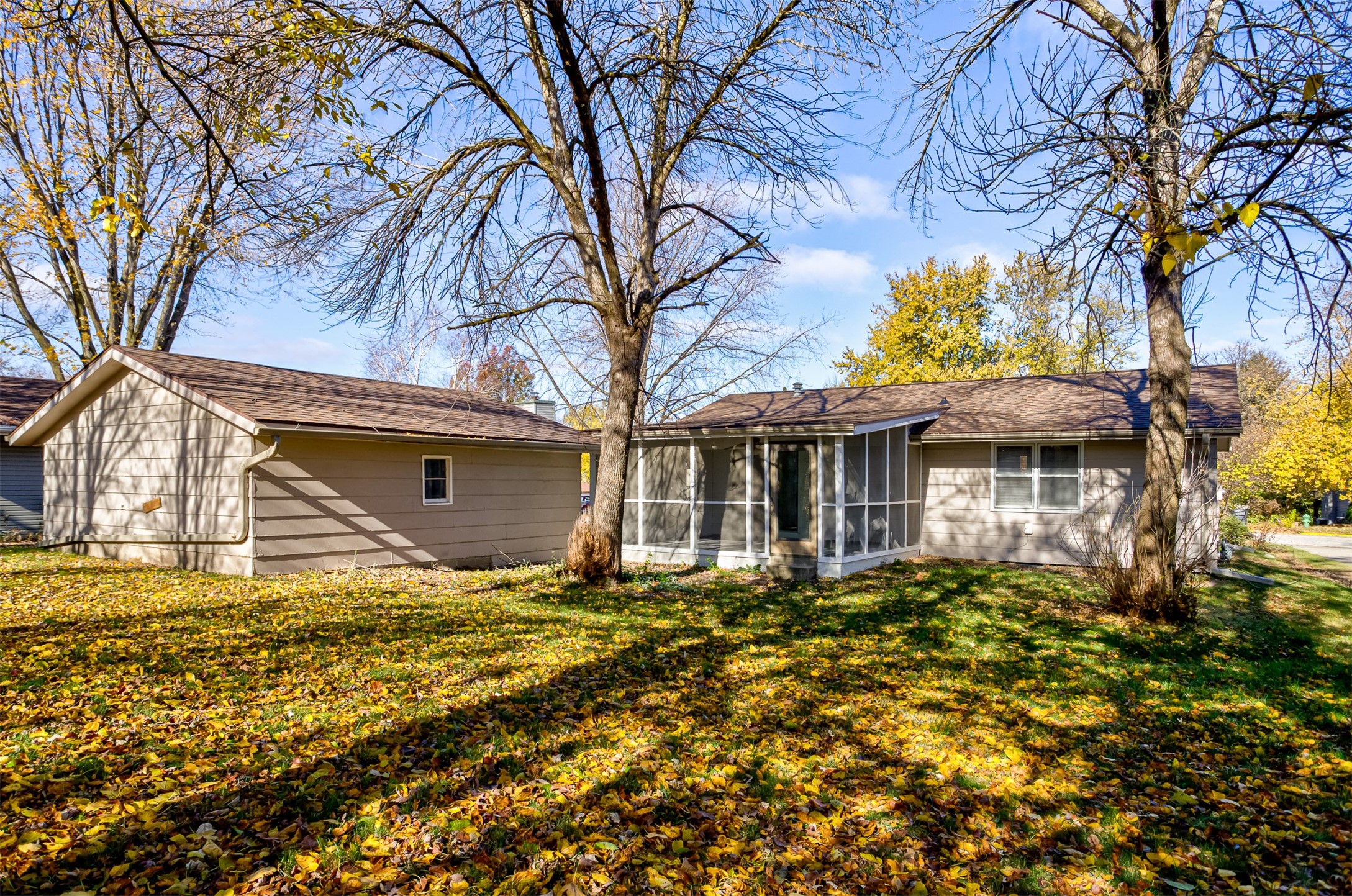 5020 Emerson Drive, Ames, Iowa image 4