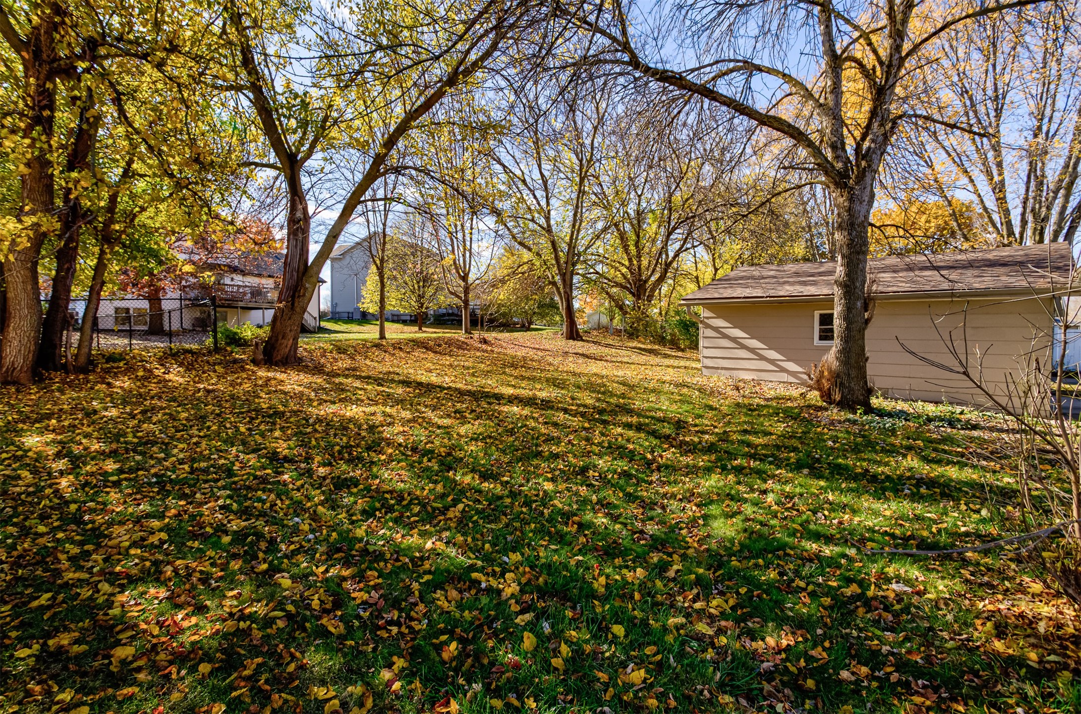 5020 Emerson Drive, Ames, Iowa image 6