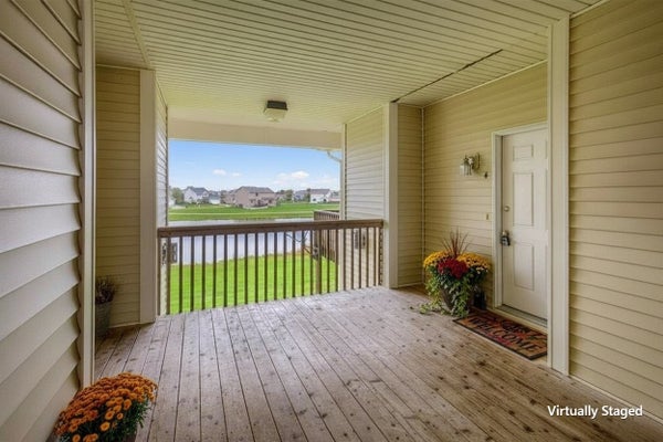 1636 NW PRAIRIE LAKES DR APT 4, ANKENY, IA 50023 - Image 9e5c09ad5347375b27019a8cf6a7d927/1233529096