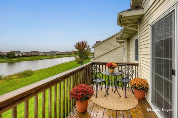 1636 NW PRAIRIE LAKES DR APT 4, ANKENY, IA 50023 - Image 9e5c09ad5347375b27019a8cf6a7d927/4289658647