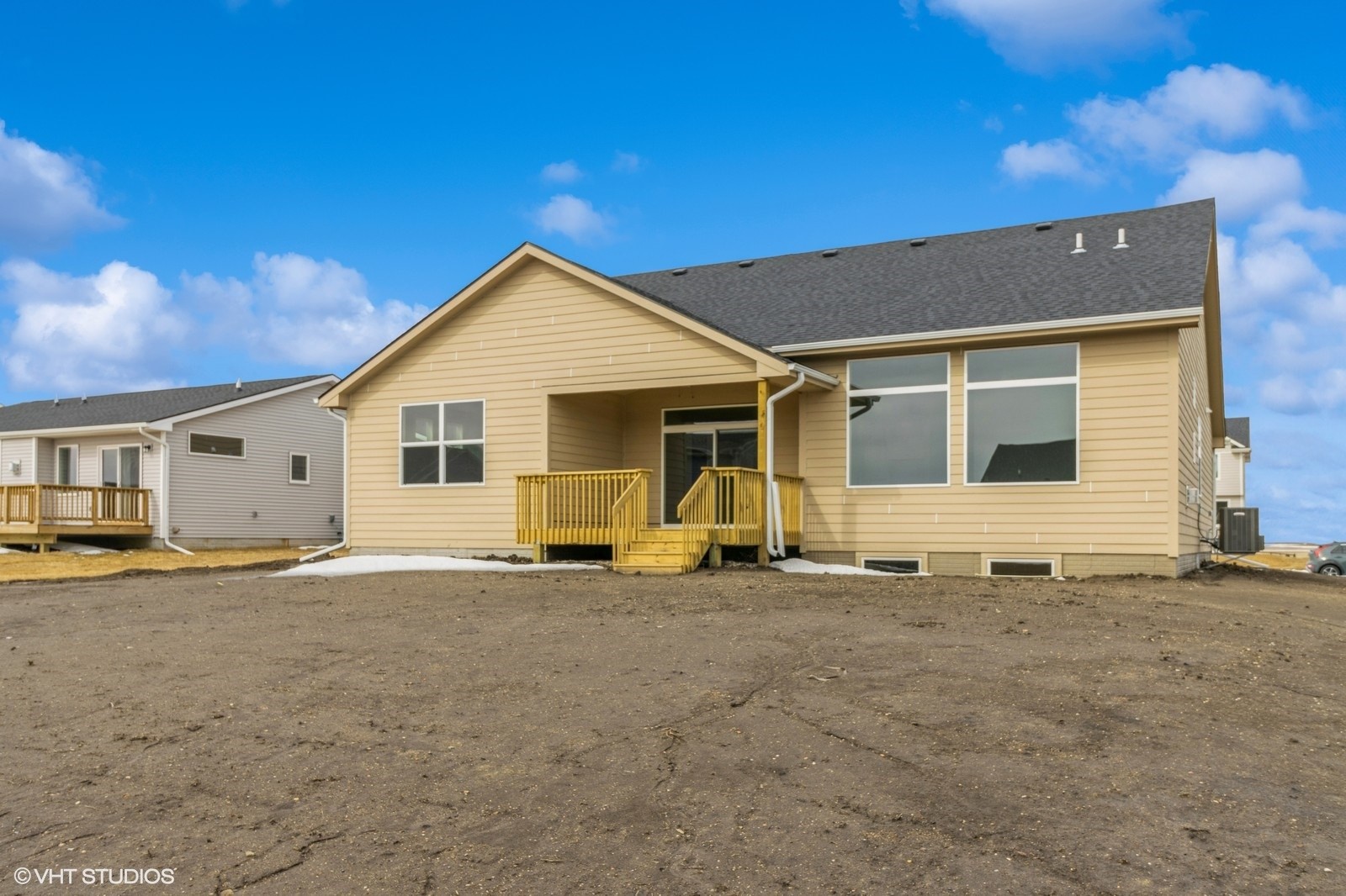 100 W 8th Avenue, Indianola, Iowa image 32