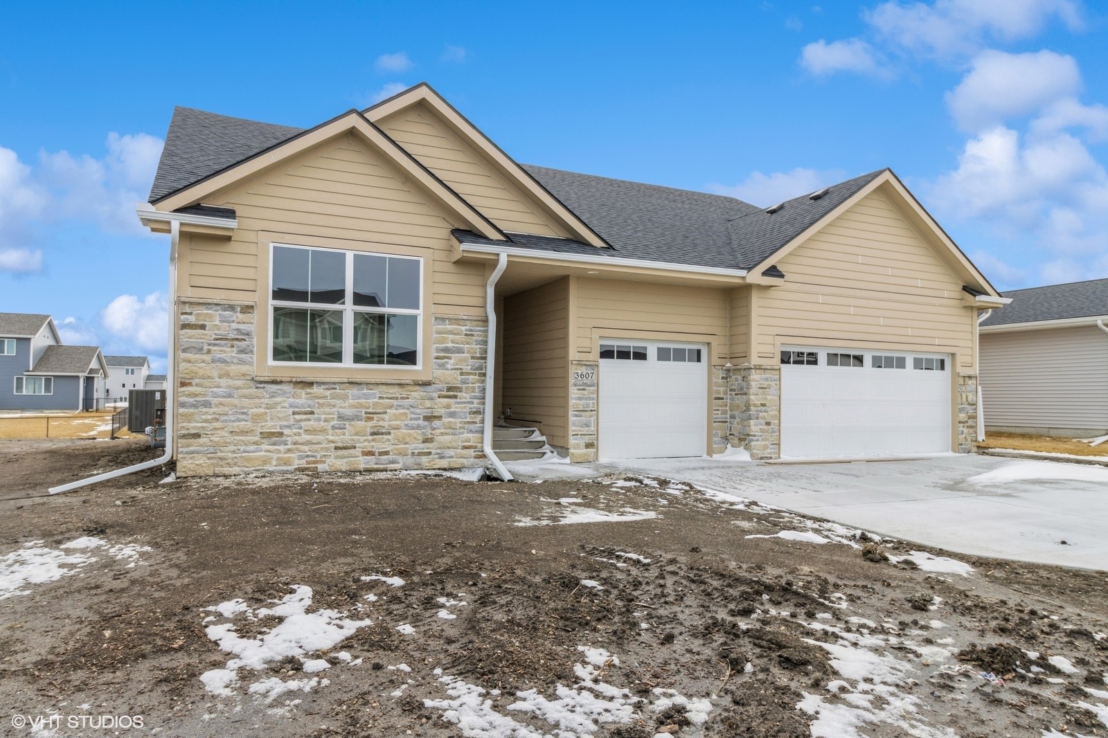 100 W 8th Avenue, Indianola, Iowa image 34