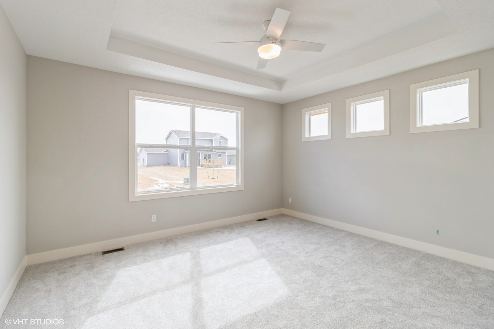 100 W 8th Avenue, Indianola, Iowa image 19