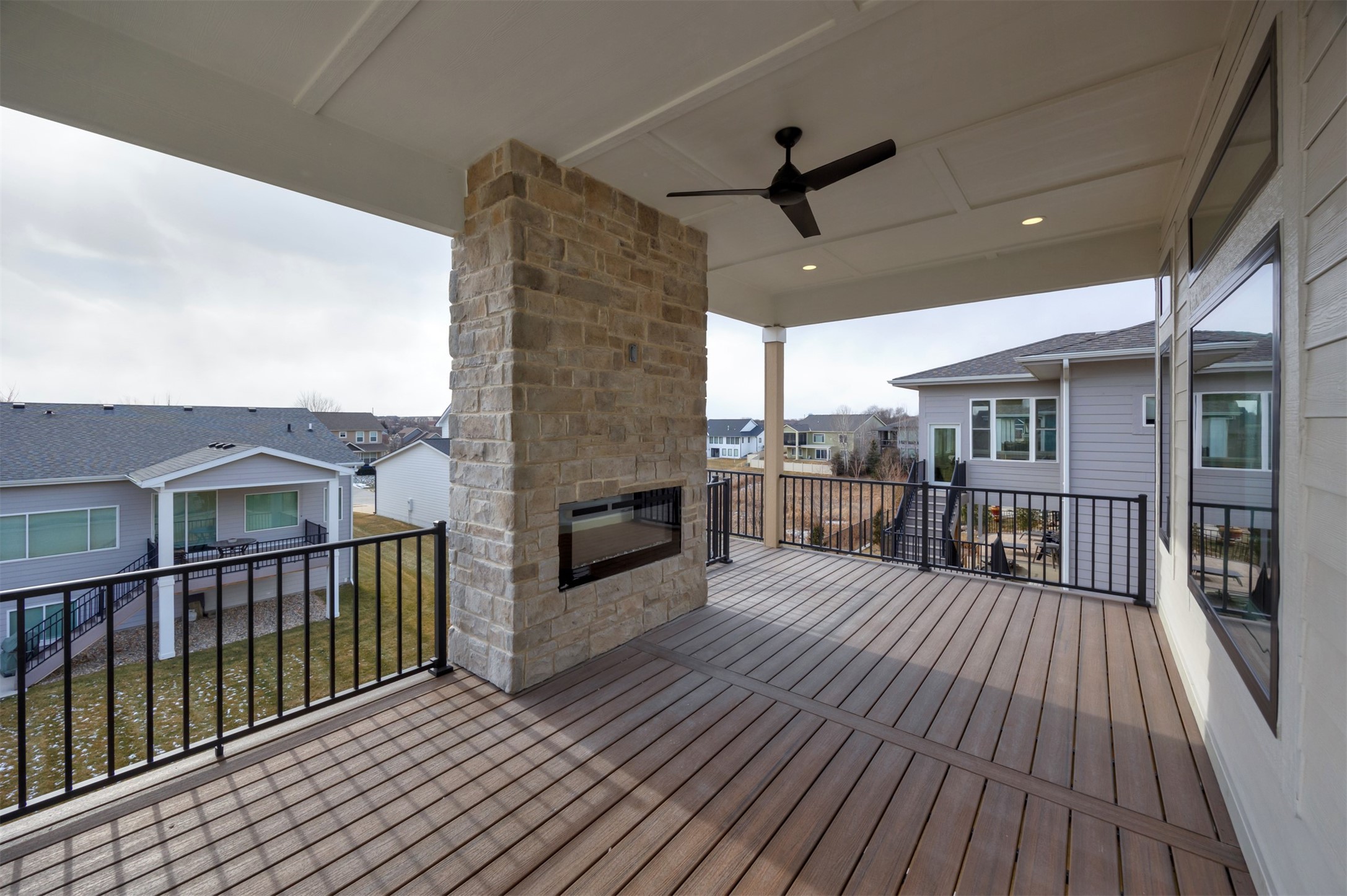 6204 Aspen Drive, West Des Moines, Iowa image 32