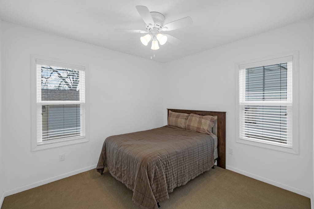 2409 33rd Street, Des Moines, Iowa image 12