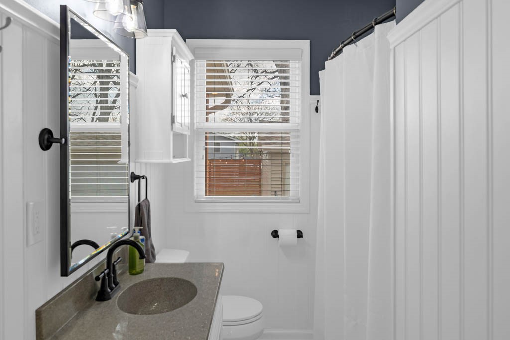 2409 33rd Street, Des Moines, Iowa image 11