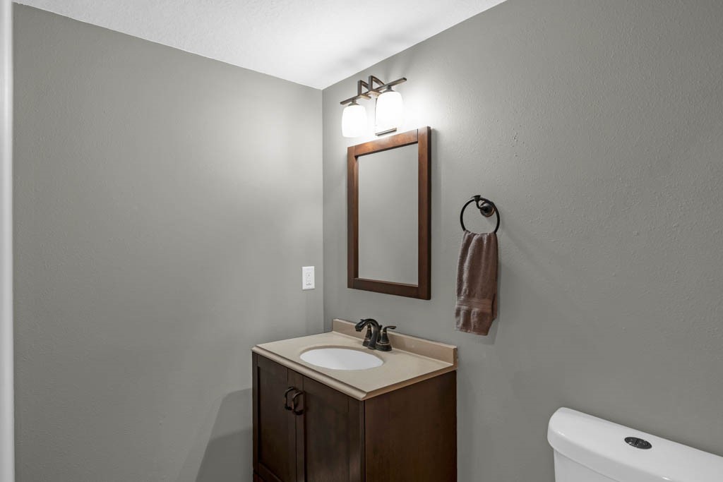2409 33rd Street, Des Moines, Iowa image 16