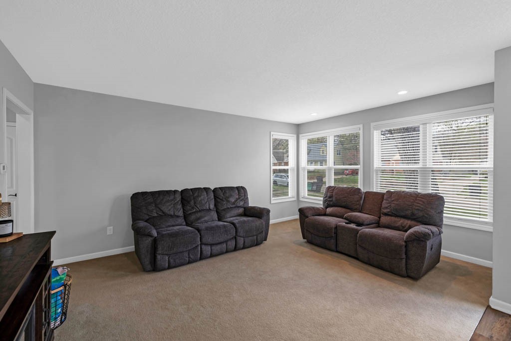 2409 33rd Street, Des Moines, Iowa image 5