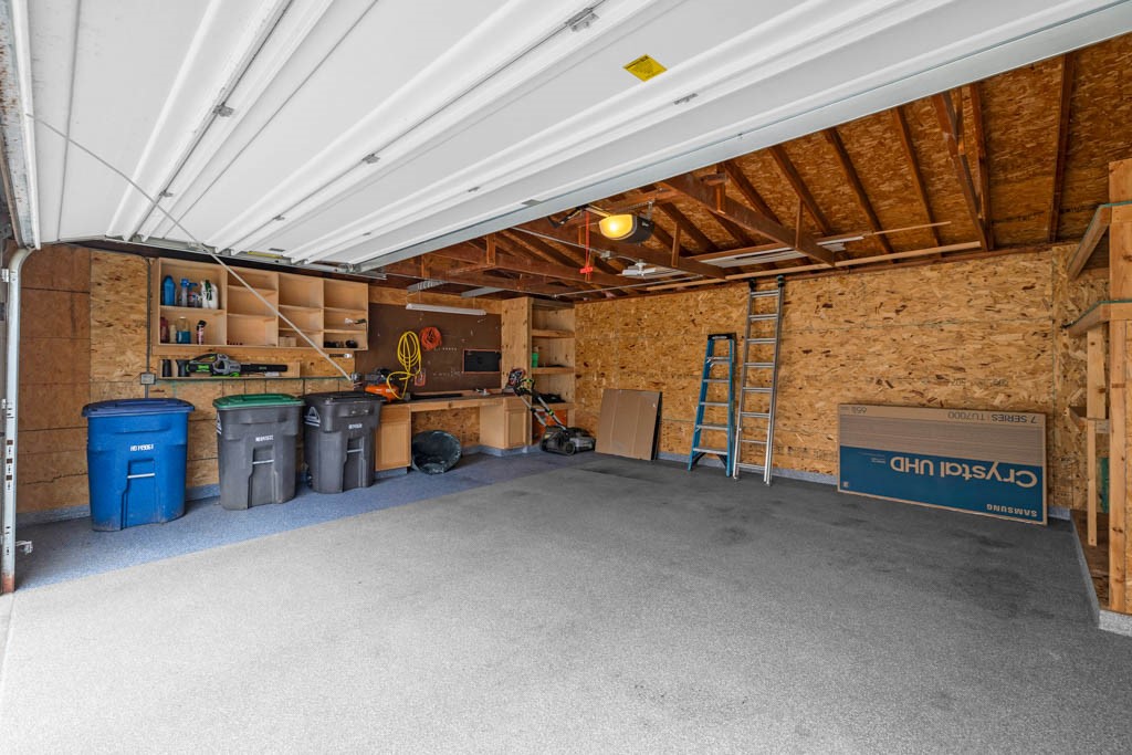 2409 33rd Street, Des Moines, Iowa image 24