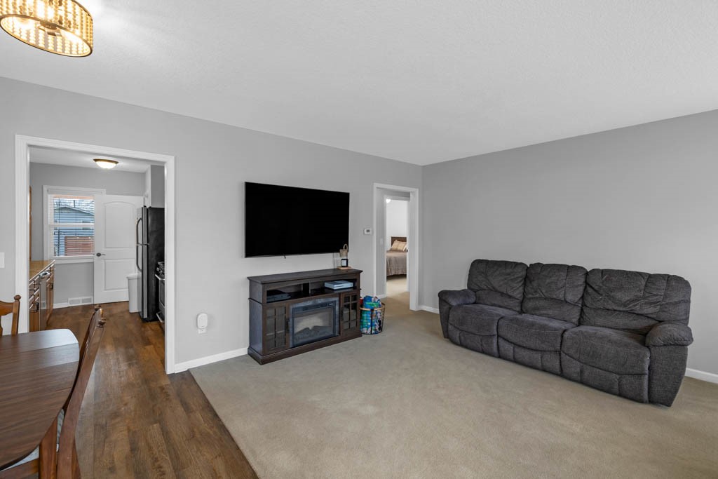 2409 33rd Street, Des Moines, Iowa image 4