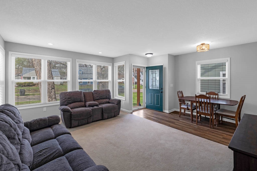 2409 33rd Street, Des Moines, Iowa image 6