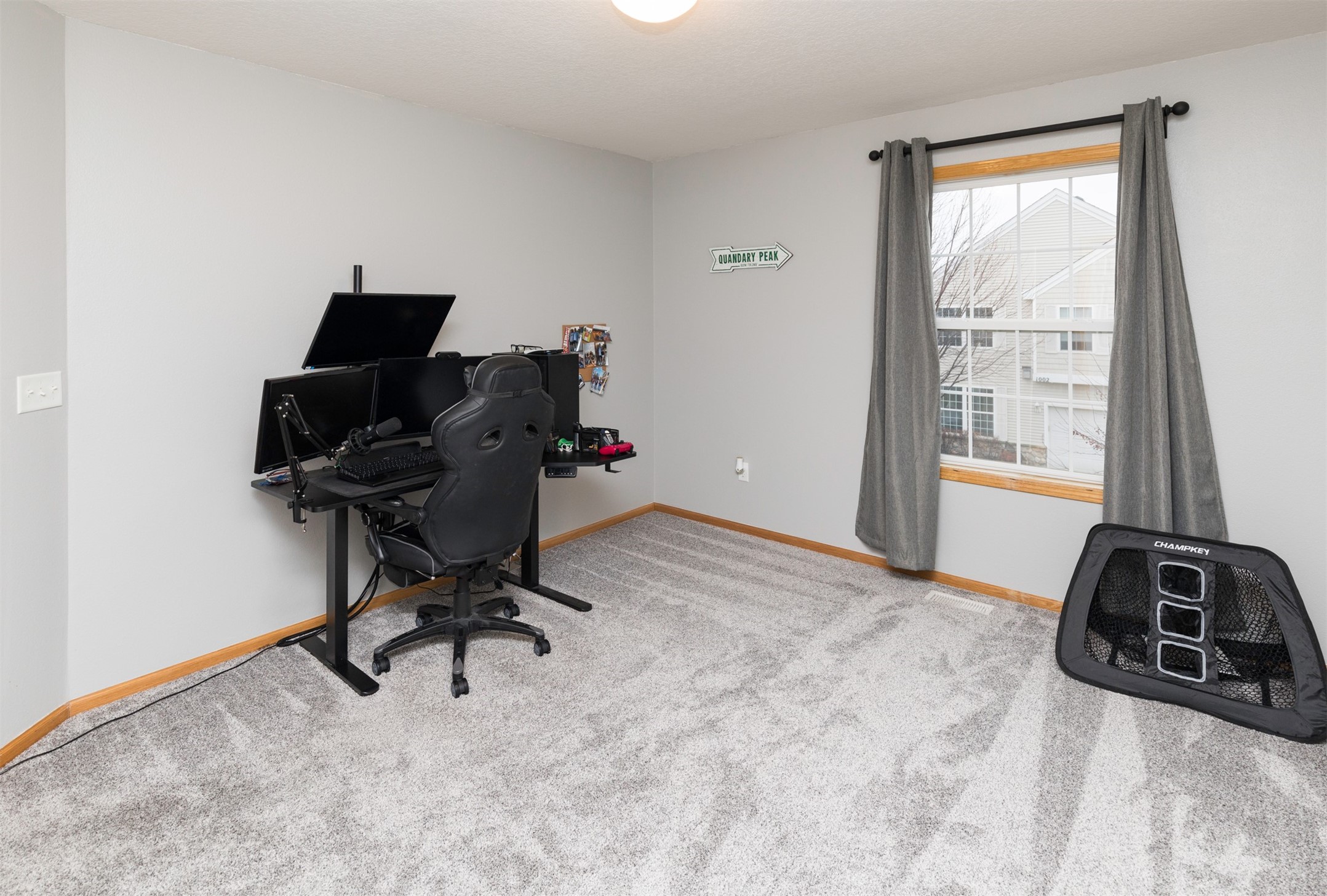 1010 NE Hyacinth Lane, Ankeny, Iowa image 31