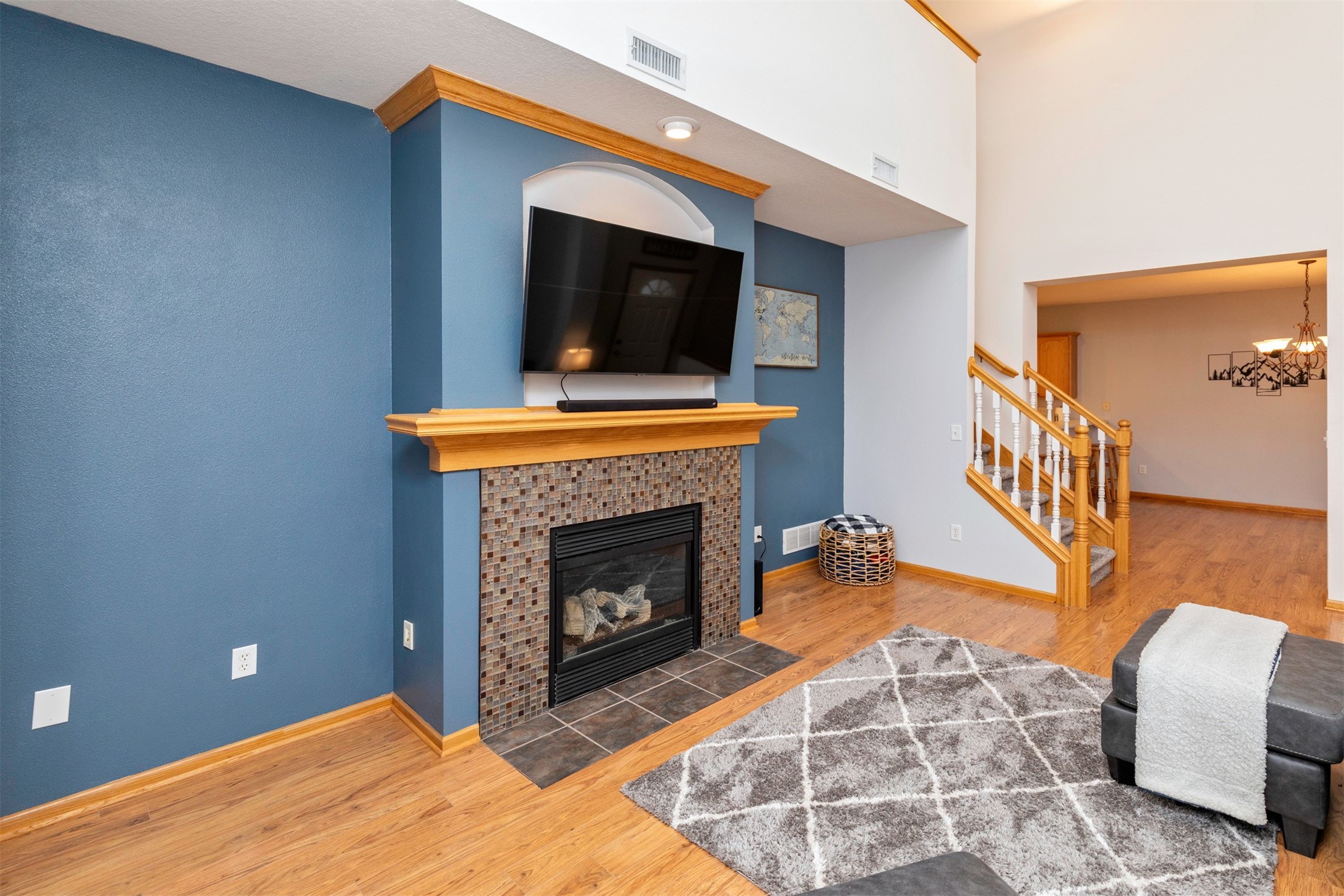 1010 NE Hyacinth Lane, Ankeny, Iowa image 7
