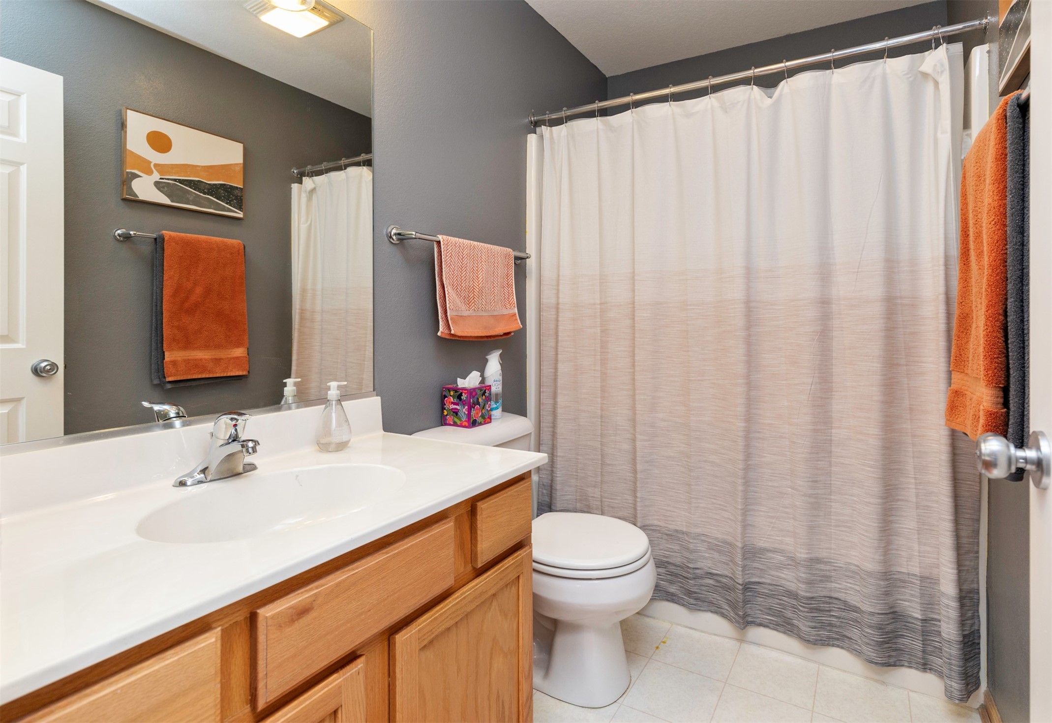 1010 NE Hyacinth Lane, Ankeny, Iowa image 29