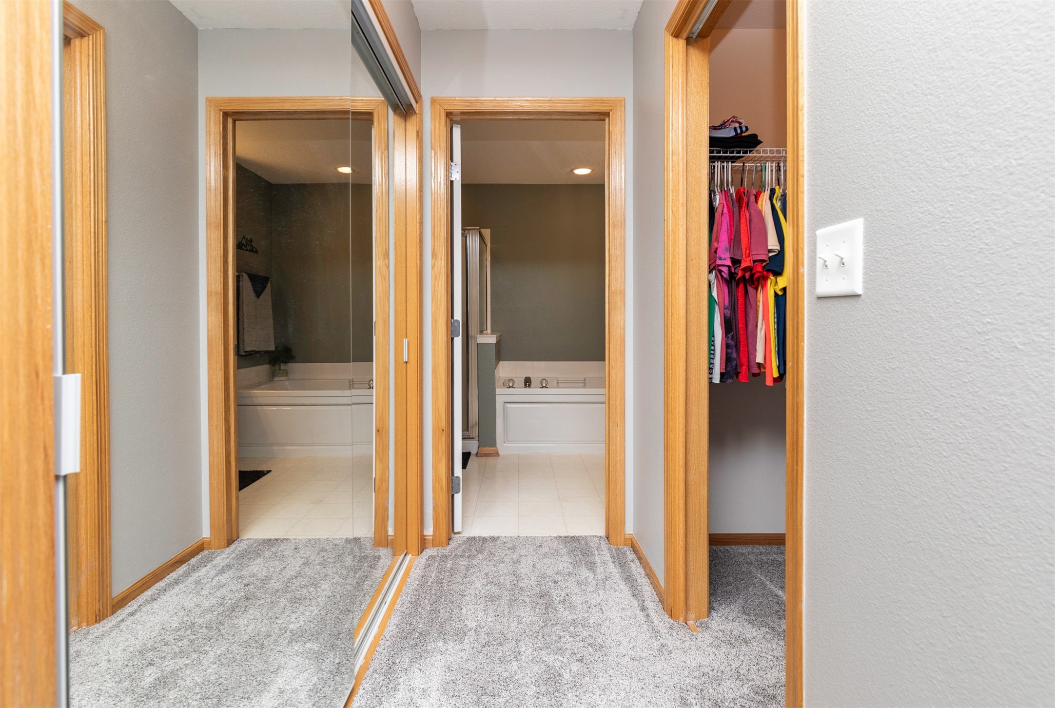 1010 NE Hyacinth Lane, Ankeny, Iowa image 26